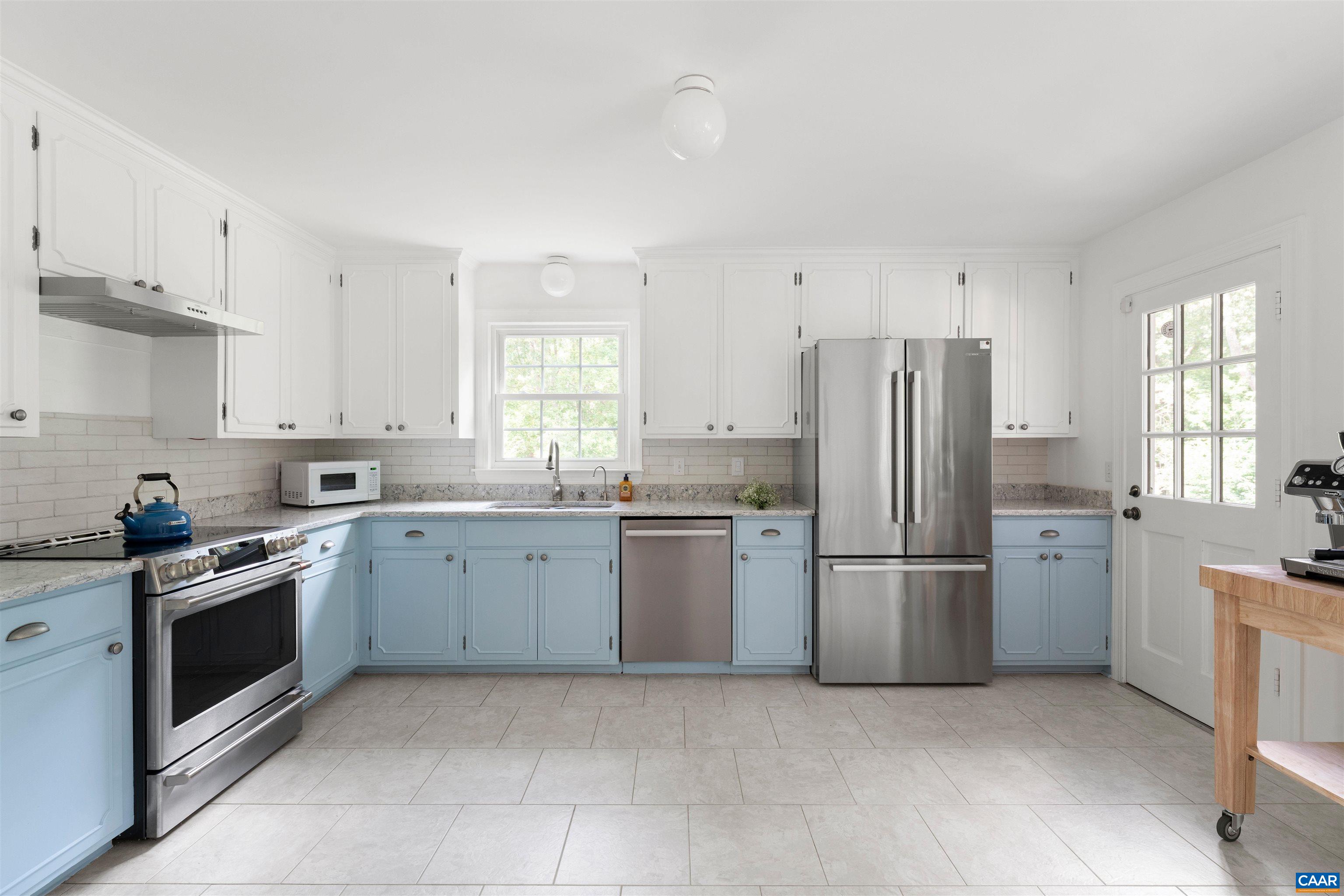 2315 WESTOVER DR, CHARLOTTESVILLE, Virginia 22901, 4 Bedrooms Bedrooms, ,3 BathroomsBathrooms,Residential,2315 WESTOVER DR,680788 MLS # 680788 2315 WESTOVER DR, CHARLOTTESVILLE, Virginia 22901, 4 Bedrooms Bedrooms, ,3 BathroomsBathrooms,Residential,2315 WESTOVER DR,680788 MLS # 680788