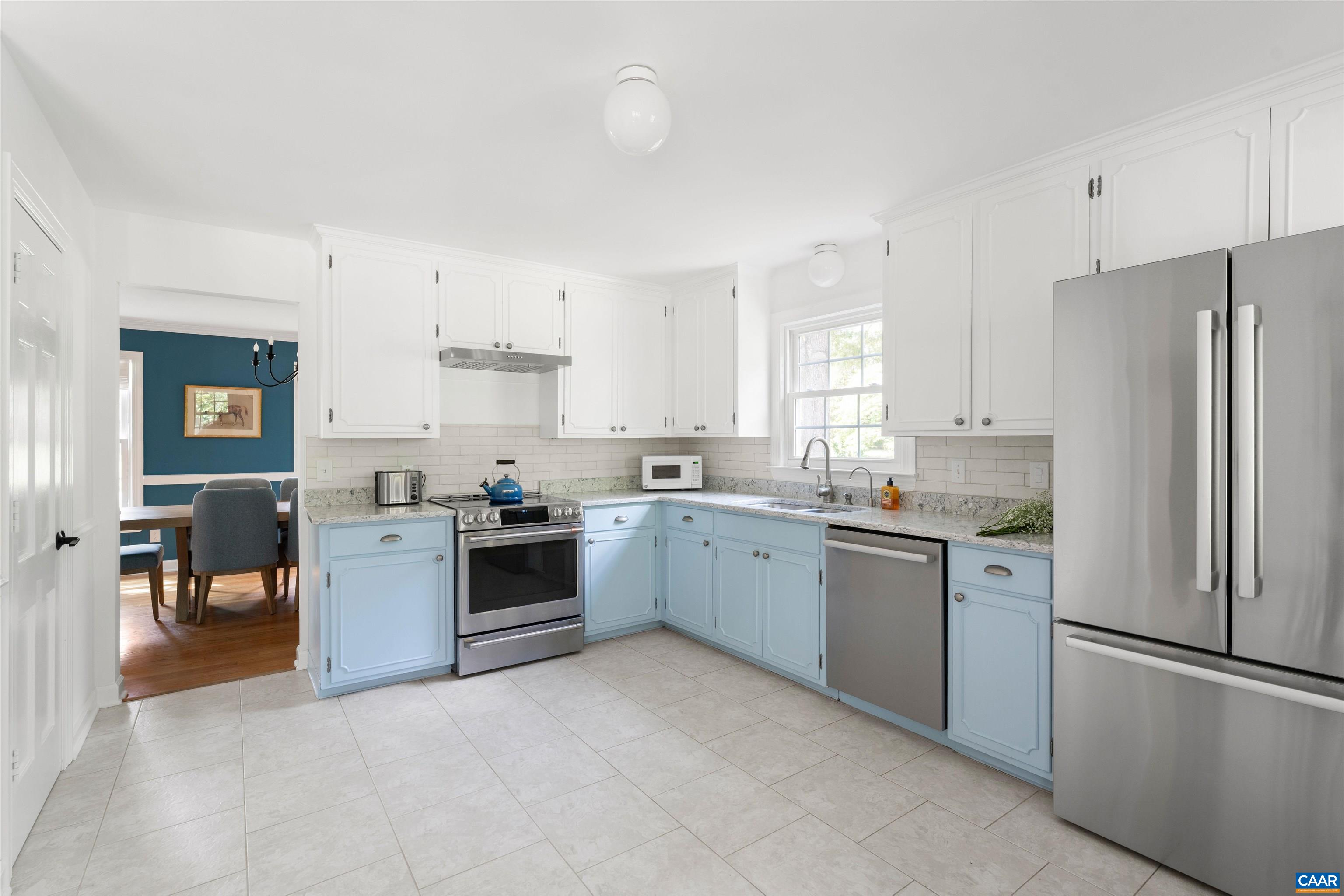 2315 WESTOVER DR, CHARLOTTESVILLE, Virginia 22901, 4 Bedrooms Bedrooms, ,3 BathroomsBathrooms,Residential,2315 WESTOVER DR,680788 MLS # 680788 2315 WESTOVER DR, CHARLOTTESVILLE, Virginia 22901, 4 Bedrooms Bedrooms, ,3 BathroomsBathrooms,Residential,2315 WESTOVER DR,680788 MLS # 680788