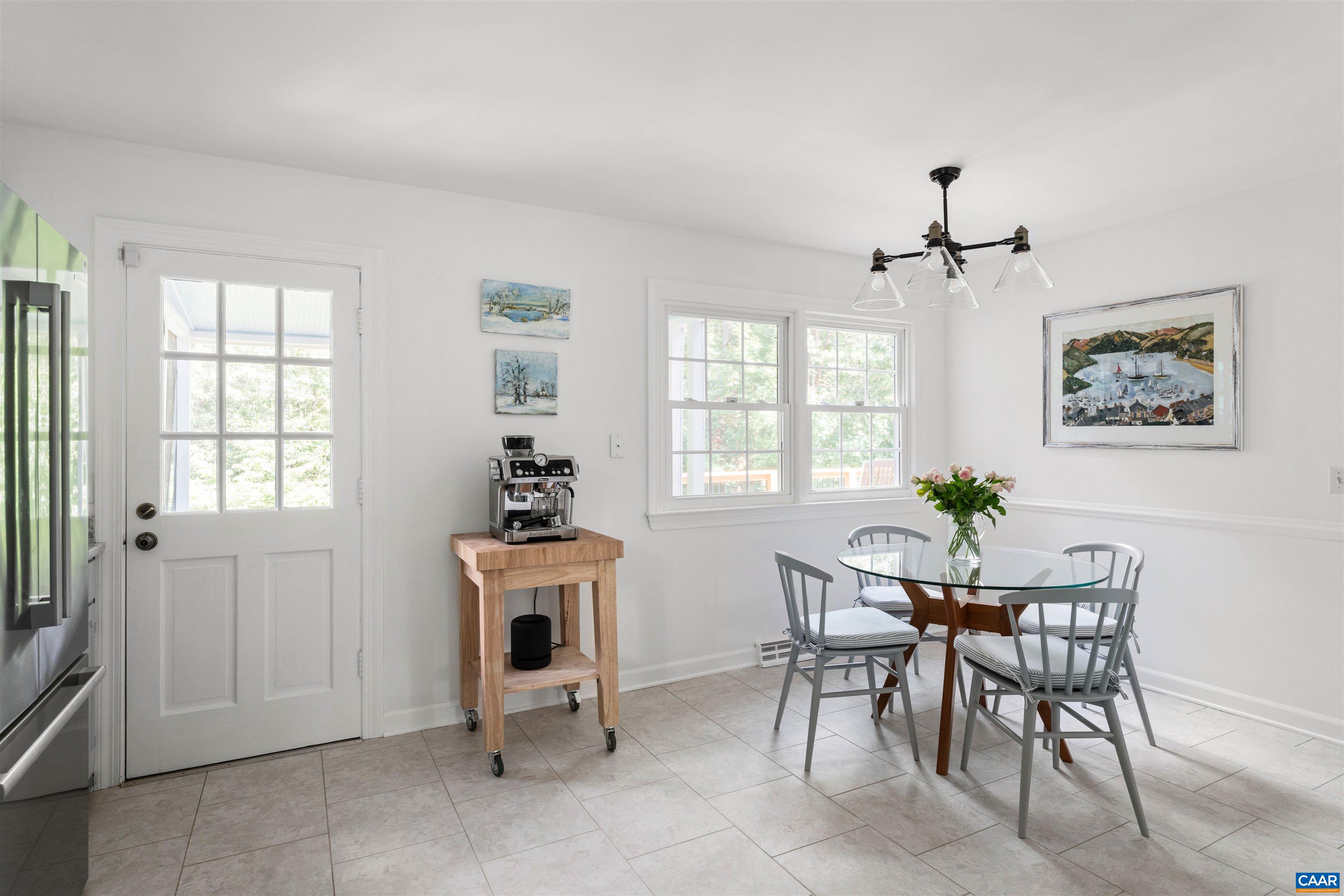 2315 WESTOVER DR, CHARLOTTESVILLE, Virginia 22901, 4 Bedrooms Bedrooms, ,3 BathroomsBathrooms,Residential,2315 WESTOVER DR,680788 MLS # 680788 2315 WESTOVER DR, CHARLOTTESVILLE, Virginia 22901, 4 Bedrooms Bedrooms, ,3 BathroomsBathrooms,Residential,2315 WESTOVER DR,680788 MLS # 680788