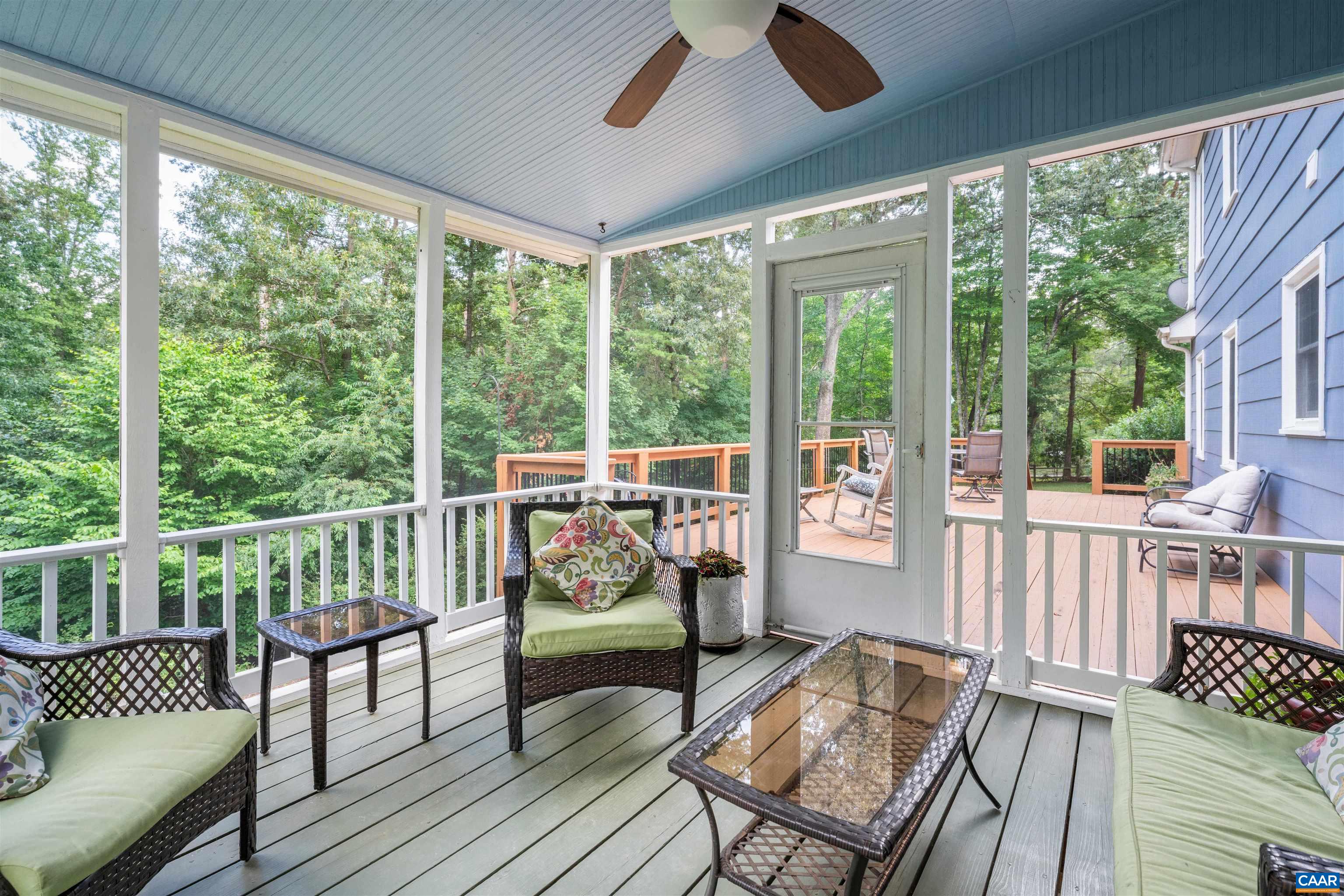 2315 WESTOVER DR, CHARLOTTESVILLE, Virginia 22901, 4 Bedrooms Bedrooms, ,3 BathroomsBathrooms,Residential,2315 WESTOVER DR,680788 MLS # 680788 2315 WESTOVER DR, CHARLOTTESVILLE, Virginia 22901, 4 Bedrooms Bedrooms, ,3 BathroomsBathrooms,Residential,2315 WESTOVER DR,680788 MLS # 680788