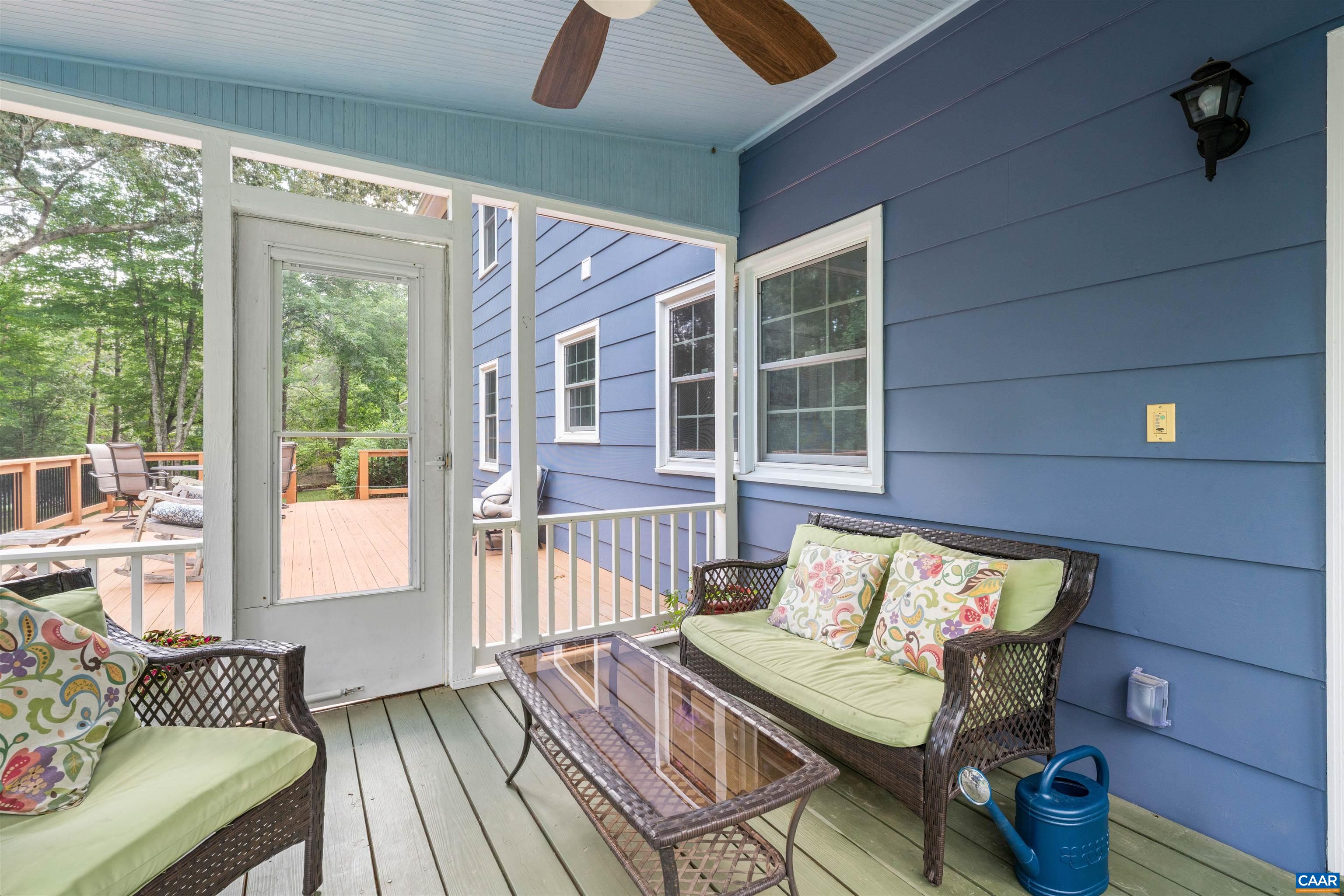 2315 WESTOVER DR, CHARLOTTESVILLE, Virginia 22901, 4 Bedrooms Bedrooms, ,3 BathroomsBathrooms,Residential,2315 WESTOVER DR,680788 MLS # 680788 2315 WESTOVER DR, CHARLOTTESVILLE, Virginia 22901, 4 Bedrooms Bedrooms, ,3 BathroomsBathrooms,Residential,2315 WESTOVER DR,680788 MLS # 680788