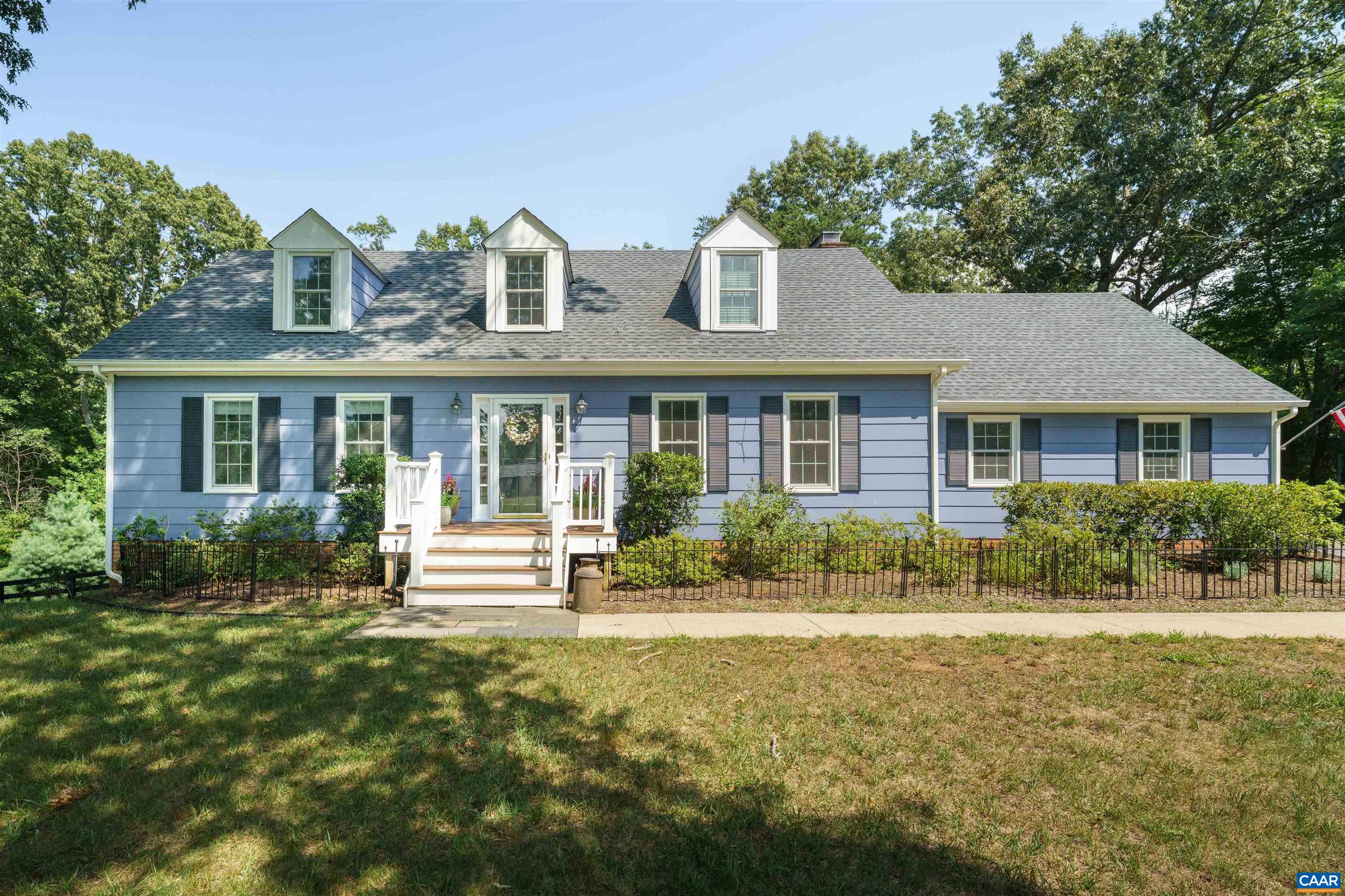 2315 WESTOVER DR, CHARLOTTESVILLE, Virginia 22901, 4 Bedrooms Bedrooms, ,3 BathroomsBathrooms,Residential,2315 WESTOVER DR,680788 MLS # 680788 2315 WESTOVER DR, CHARLOTTESVILLE, Virginia 22901, 4 Bedrooms Bedrooms, ,3 BathroomsBathrooms,Residential,2315 WESTOVER DR,680788 MLS # 680788