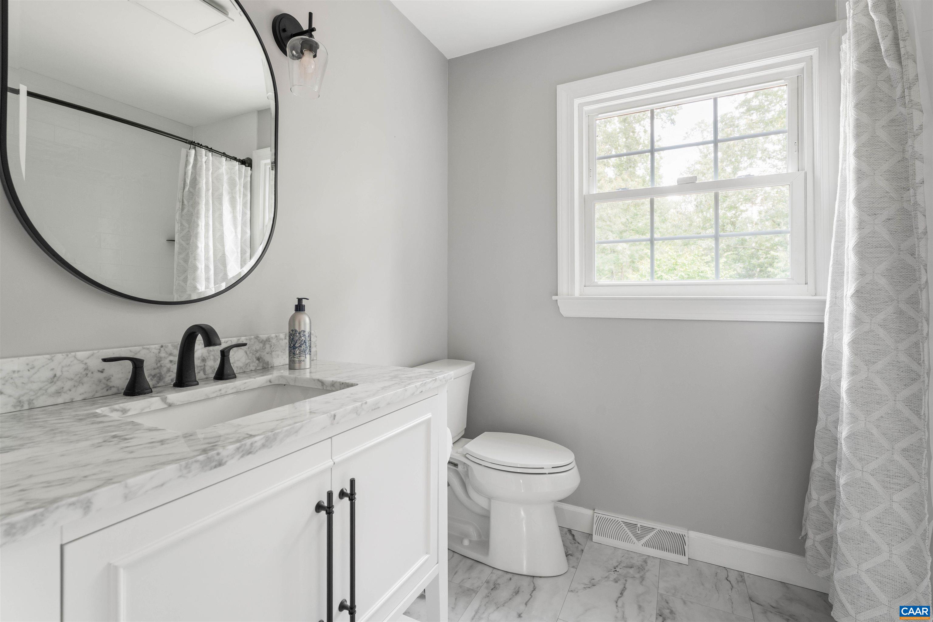 2315 WESTOVER DR, CHARLOTTESVILLE, Virginia 22901, 4 Bedrooms Bedrooms, ,3 BathroomsBathrooms,Residential,2315 WESTOVER DR,680788 MLS # 680788 2315 WESTOVER DR, CHARLOTTESVILLE, Virginia 22901, 4 Bedrooms Bedrooms, ,3 BathroomsBathrooms,Residential,2315 WESTOVER DR,680788 MLS # 680788