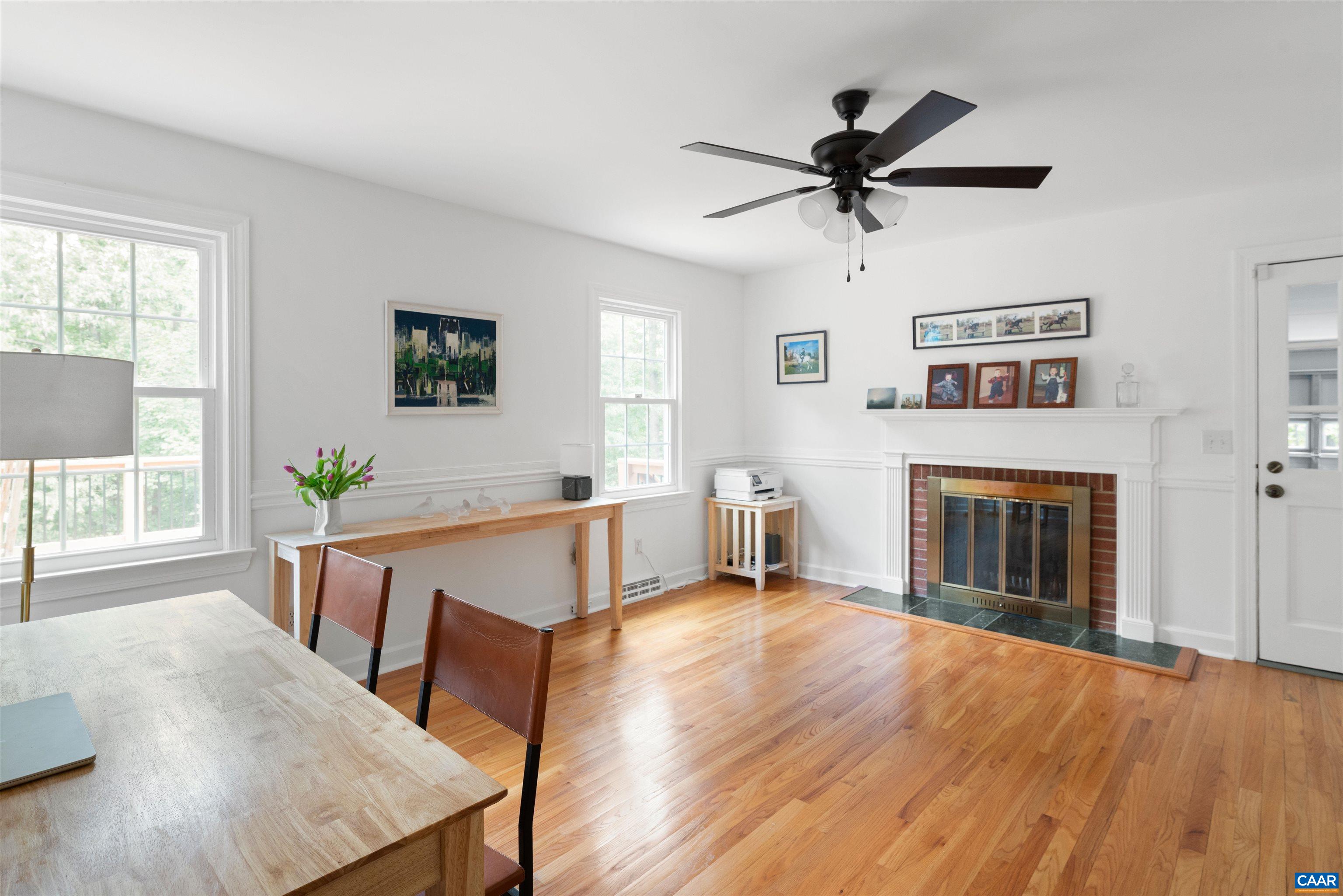 2315 WESTOVER DR, CHARLOTTESVILLE, Virginia 22901, 4 Bedrooms Bedrooms, ,3 BathroomsBathrooms,Residential,2315 WESTOVER DR,680788 MLS # 680788 2315 WESTOVER DR, CHARLOTTESVILLE, Virginia 22901, 4 Bedrooms Bedrooms, ,3 BathroomsBathrooms,Residential,2315 WESTOVER DR,680788 MLS # 680788