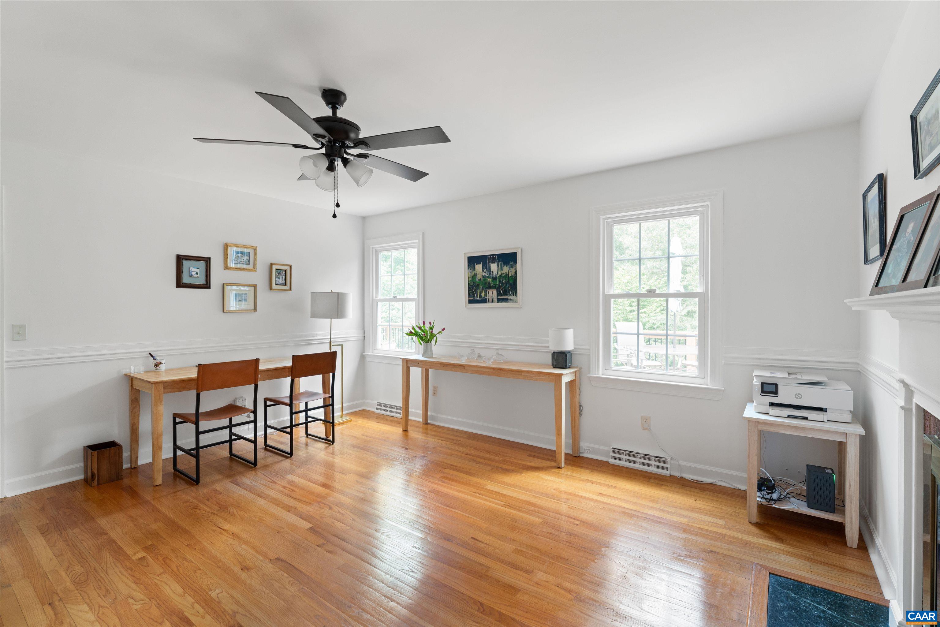 2315 WESTOVER DR, CHARLOTTESVILLE, Virginia 22901, 4 Bedrooms Bedrooms, ,3 BathroomsBathrooms,Residential,2315 WESTOVER DR,680788 MLS # 680788 2315 WESTOVER DR, CHARLOTTESVILLE, Virginia 22901, 4 Bedrooms Bedrooms, ,3 BathroomsBathrooms,Residential,2315 WESTOVER DR,680788 MLS # 680788