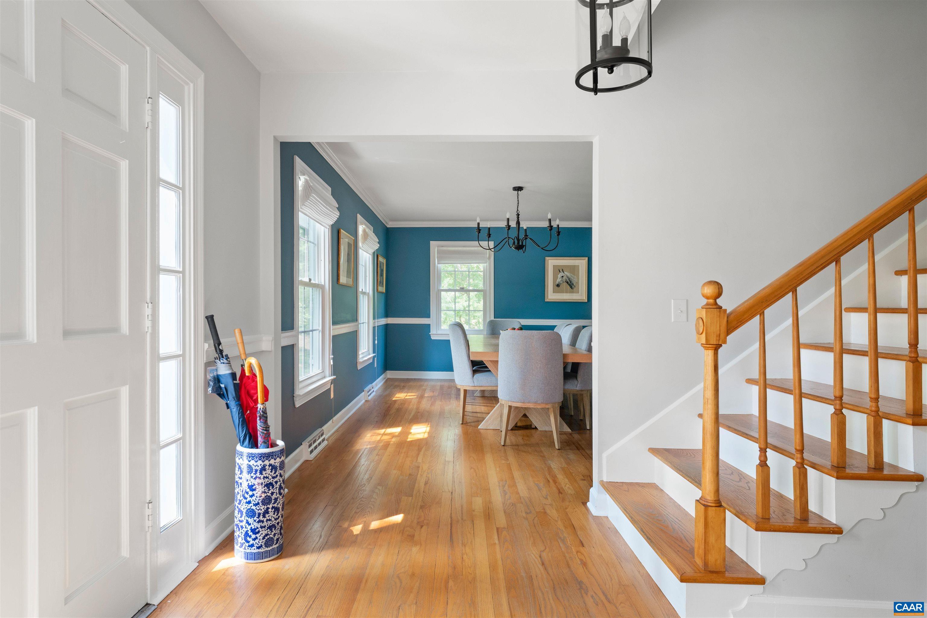 2315 WESTOVER DR, CHARLOTTESVILLE, Virginia 22901, 4 Bedrooms Bedrooms, ,3 BathroomsBathrooms,Residential,2315 WESTOVER DR,680788 MLS # 680788 2315 WESTOVER DR, CHARLOTTESVILLE, Virginia 22901, 4 Bedrooms Bedrooms, ,3 BathroomsBathrooms,Residential,2315 WESTOVER DR,680788 MLS # 680788