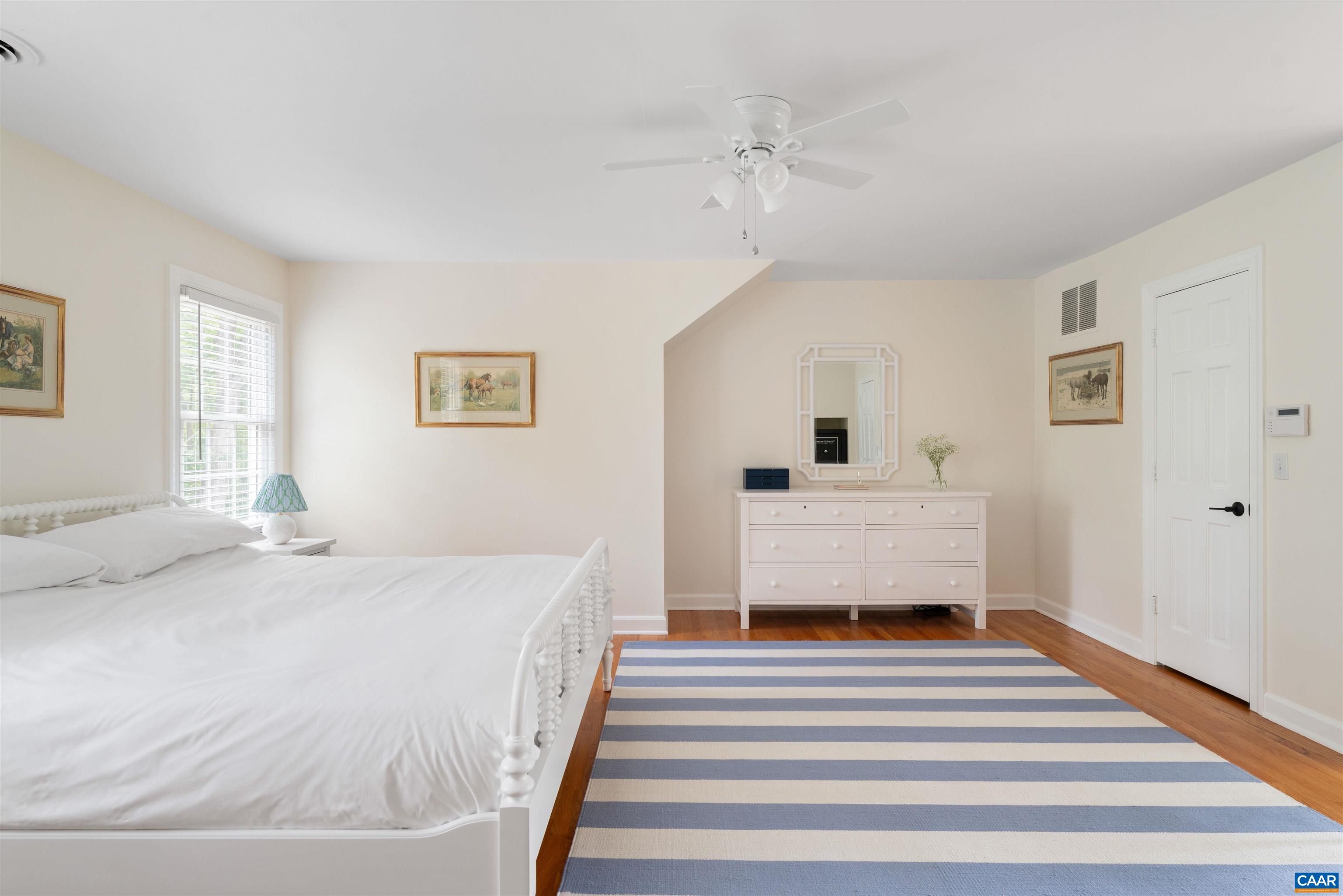 2315 WESTOVER DR, CHARLOTTESVILLE, Virginia 22901, 4 Bedrooms Bedrooms, ,3 BathroomsBathrooms,Residential,2315 WESTOVER DR,680788 MLS # 680788 2315 WESTOVER DR, CHARLOTTESVILLE, Virginia 22901, 4 Bedrooms Bedrooms, ,3 BathroomsBathrooms,Residential,2315 WESTOVER DR,680788 MLS # 680788