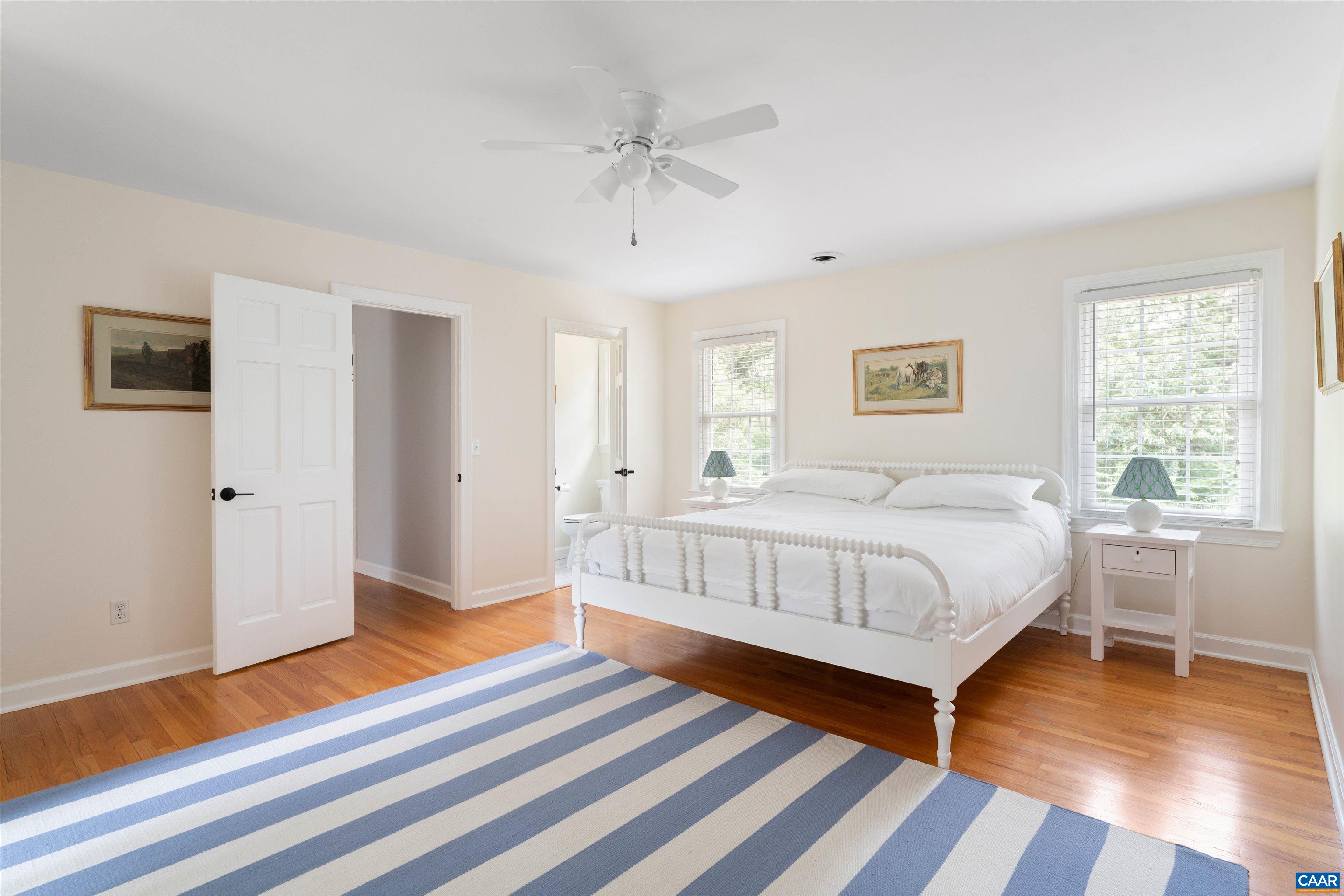 2315 WESTOVER DR, CHARLOTTESVILLE, Virginia 22901, 4 Bedrooms Bedrooms, ,3 BathroomsBathrooms,Residential,2315 WESTOVER DR,680788 MLS # 680788 2315 WESTOVER DR, CHARLOTTESVILLE, Virginia 22901, 4 Bedrooms Bedrooms, ,3 BathroomsBathrooms,Residential,2315 WESTOVER DR,680788 MLS # 680788