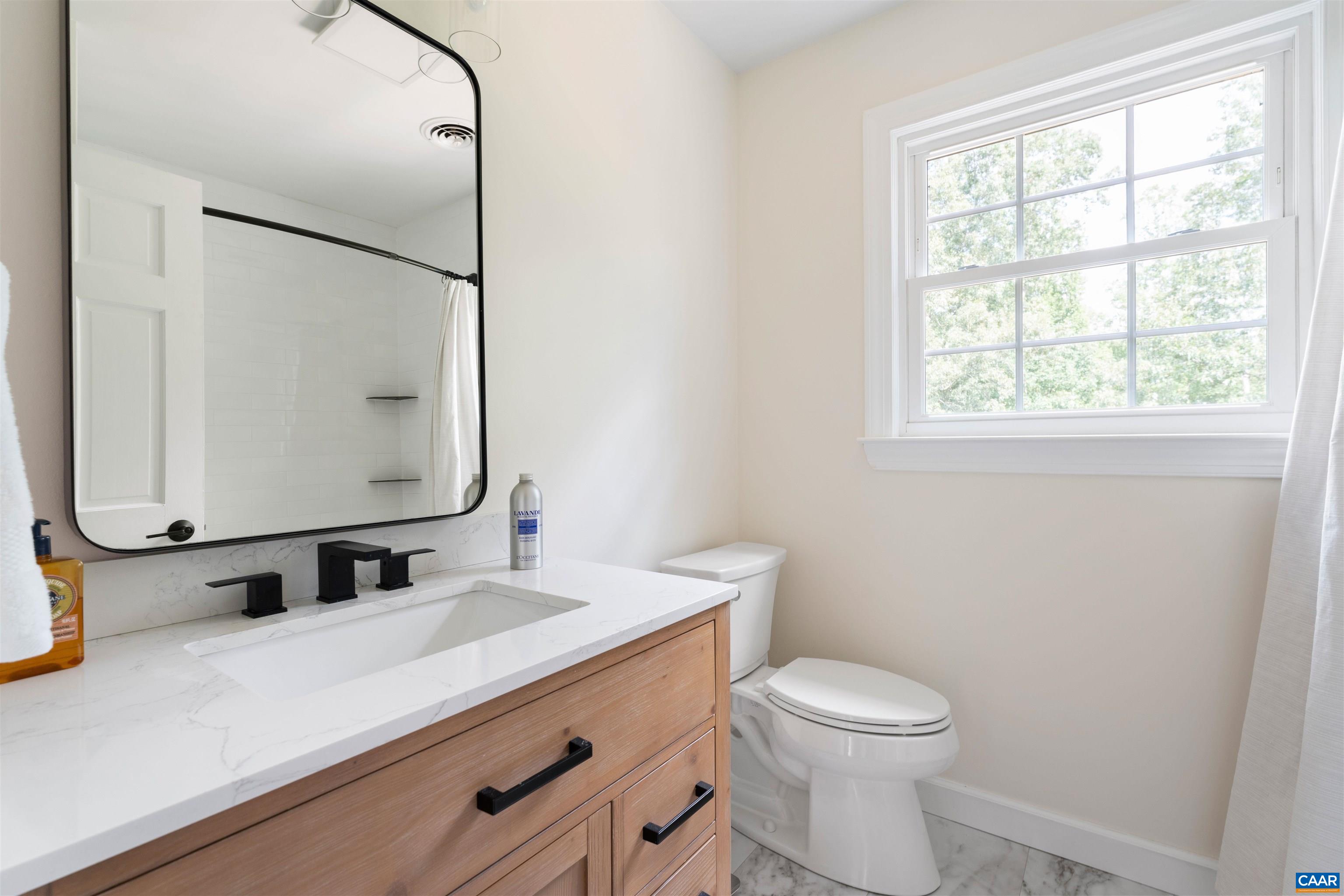 2315 WESTOVER DR, CHARLOTTESVILLE, Virginia 22901, 4 Bedrooms Bedrooms, ,3 BathroomsBathrooms,Residential,2315 WESTOVER DR,680788 MLS # 680788 2315 WESTOVER DR, CHARLOTTESVILLE, Virginia 22901, 4 Bedrooms Bedrooms, ,3 BathroomsBathrooms,Residential,2315 WESTOVER DR,680788 MLS # 680788