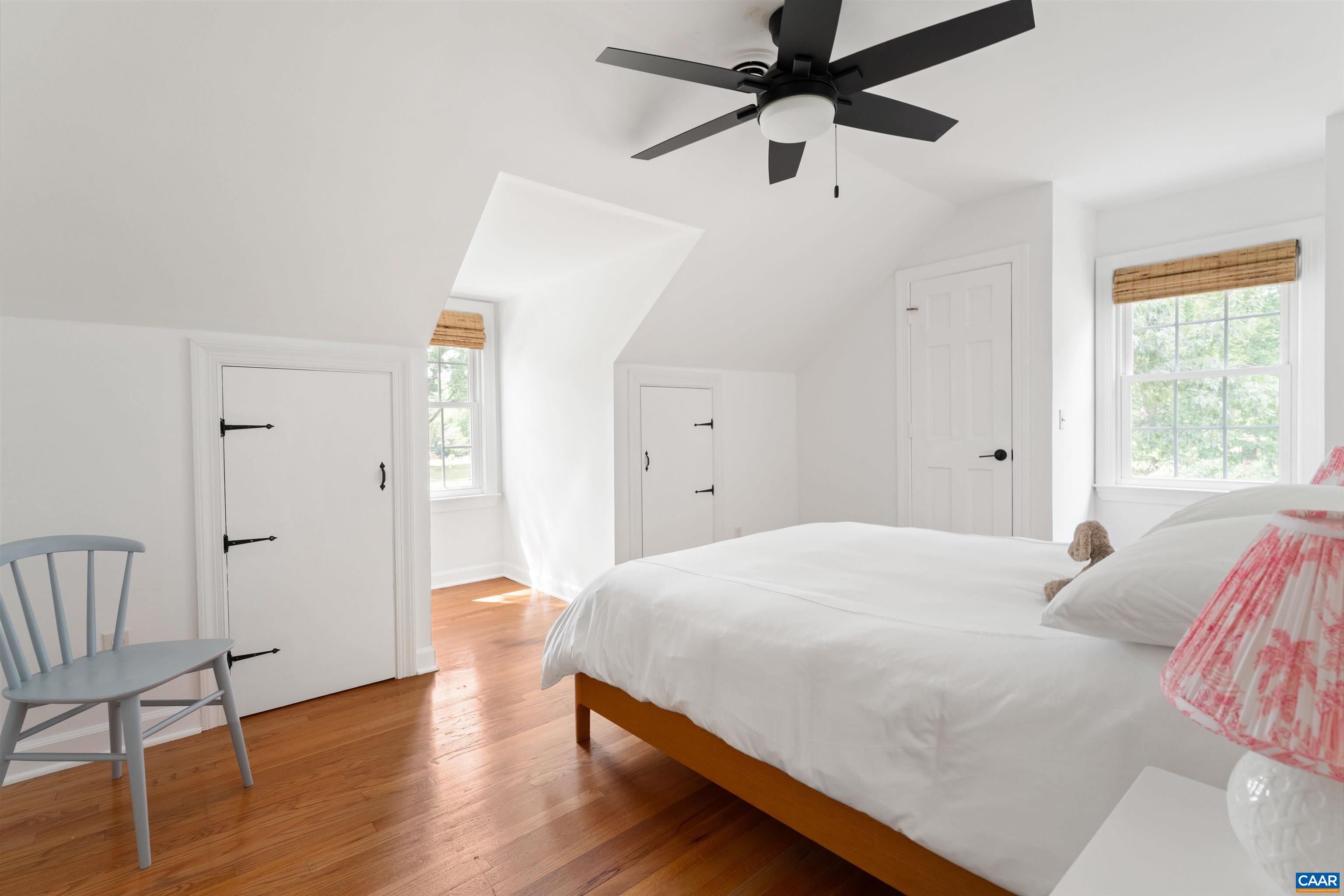 2315 WESTOVER DR, CHARLOTTESVILLE, Virginia 22901, 4 Bedrooms Bedrooms, ,3 BathroomsBathrooms,Residential,2315 WESTOVER DR,680788 MLS # 680788 2315 WESTOVER DR, CHARLOTTESVILLE, Virginia 22901, 4 Bedrooms Bedrooms, ,3 BathroomsBathrooms,Residential,2315 WESTOVER DR,680788 MLS # 680788