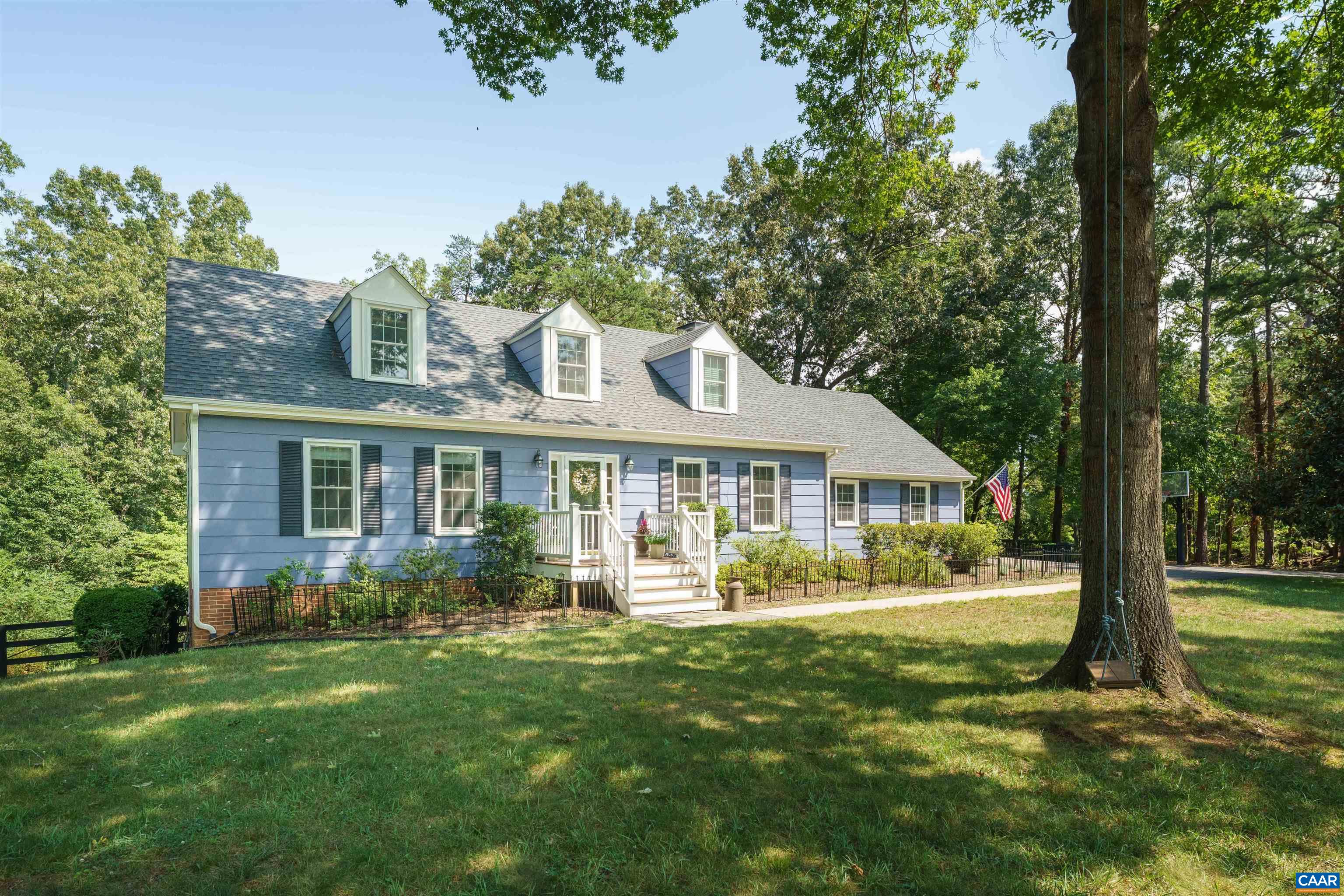 2315 WESTOVER DR, CHARLOTTESVILLE, Virginia 22901, 4 Bedrooms Bedrooms, ,3 BathroomsBathrooms,Residential,2315 WESTOVER DR,680788 MLS # 680788 2315 WESTOVER DR, CHARLOTTESVILLE, Virginia 22901, 4 Bedrooms Bedrooms, ,3 BathroomsBathrooms,Residential,2315 WESTOVER DR,680788 MLS # 680788
