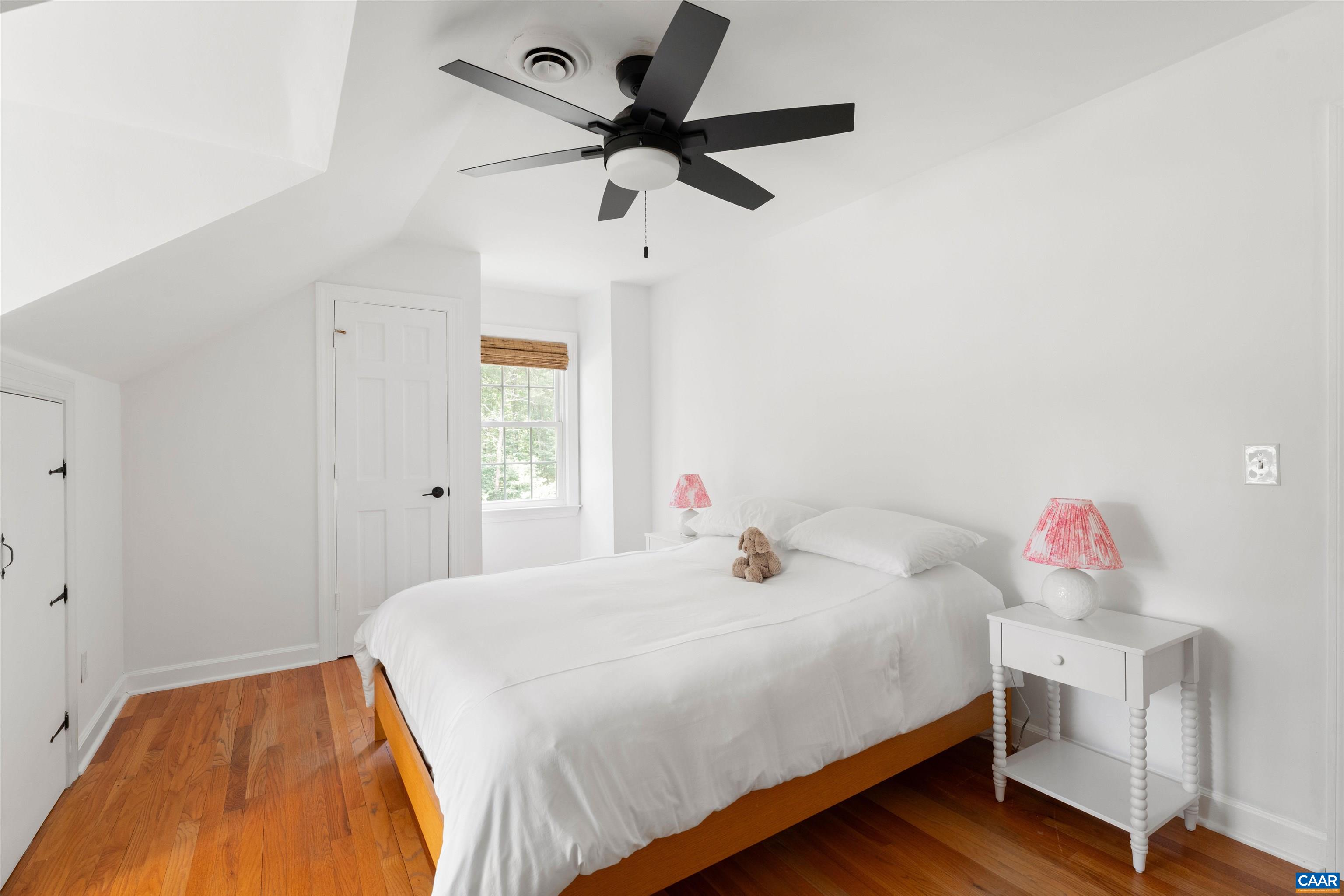 2315 WESTOVER DR, CHARLOTTESVILLE, Virginia 22901, 4 Bedrooms Bedrooms, ,3 BathroomsBathrooms,Residential,2315 WESTOVER DR,680788 MLS # 680788 2315 WESTOVER DR, CHARLOTTESVILLE, Virginia 22901, 4 Bedrooms Bedrooms, ,3 BathroomsBathrooms,Residential,2315 WESTOVER DR,680788 MLS # 680788