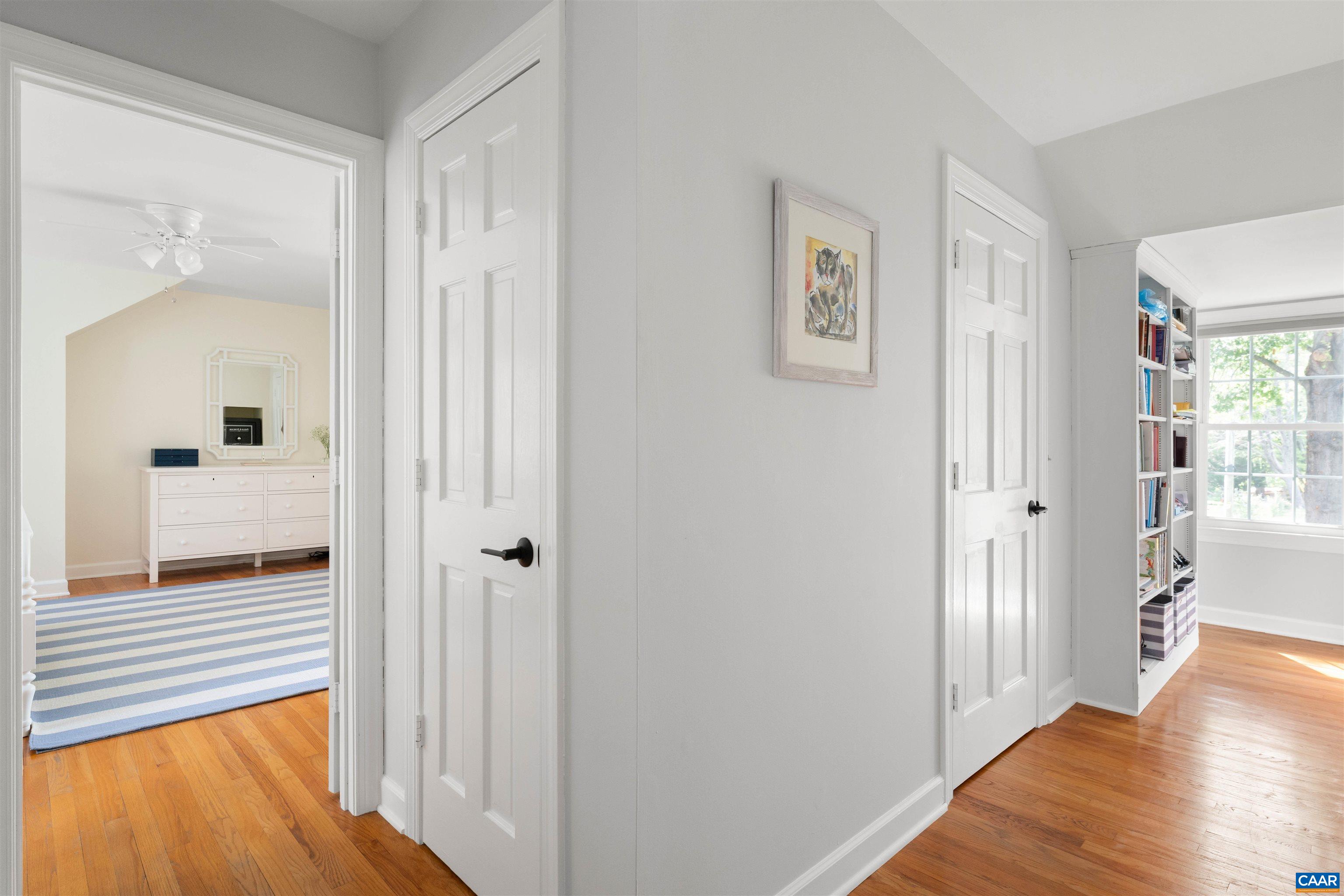 2315 WESTOVER DR, CHARLOTTESVILLE, Virginia 22901, 4 Bedrooms Bedrooms, ,3 BathroomsBathrooms,Residential,2315 WESTOVER DR,680788 MLS # 680788 2315 WESTOVER DR, CHARLOTTESVILLE, Virginia 22901, 4 Bedrooms Bedrooms, ,3 BathroomsBathrooms,Residential,2315 WESTOVER DR,680788 MLS # 680788