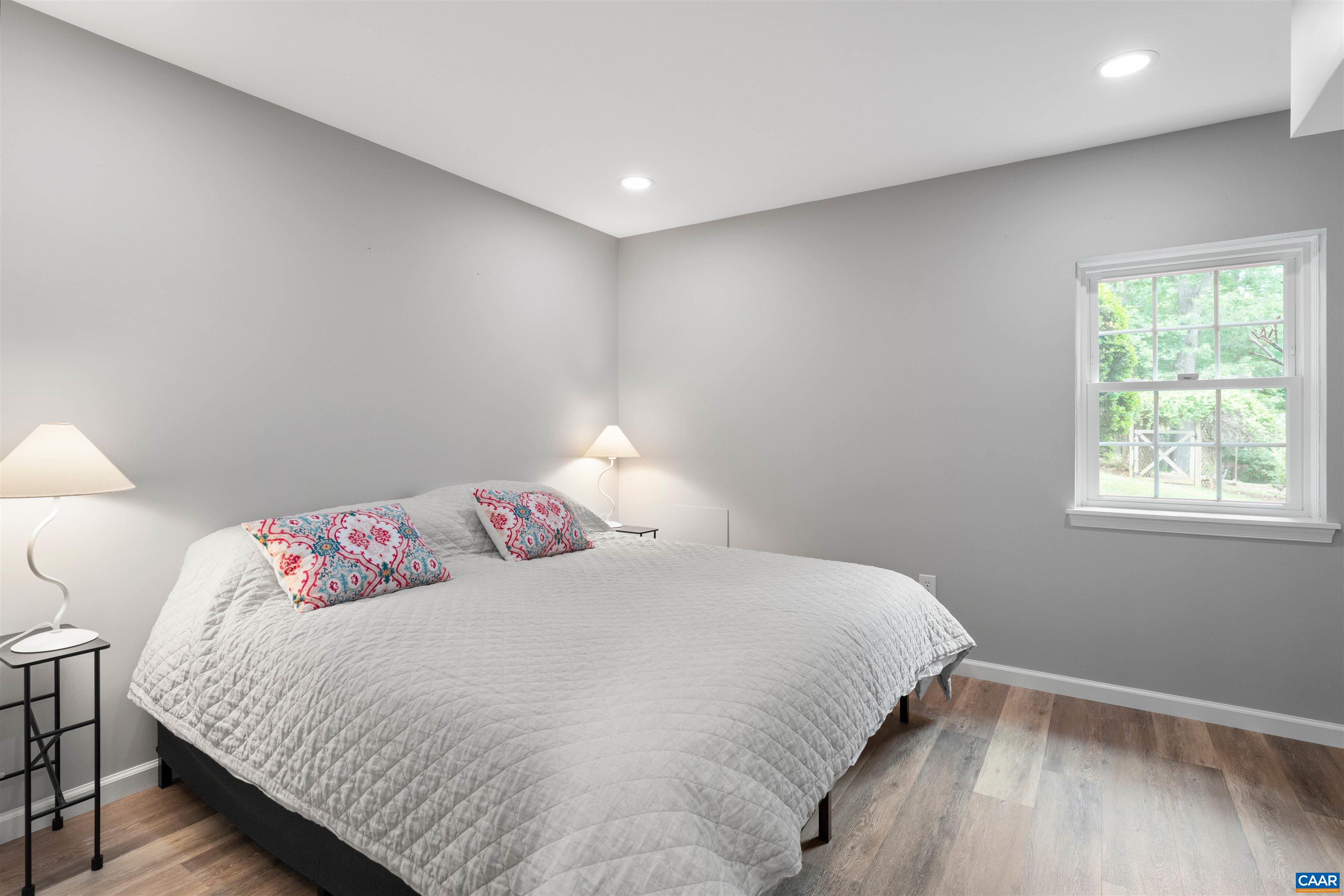 2315 WESTOVER DR, CHARLOTTESVILLE, Virginia 22901, 4 Bedrooms Bedrooms, ,3 BathroomsBathrooms,Residential,2315 WESTOVER DR,680788 MLS # 680788 2315 WESTOVER DR, CHARLOTTESVILLE, Virginia 22901, 4 Bedrooms Bedrooms, ,3 BathroomsBathrooms,Residential,2315 WESTOVER DR,680788 MLS # 680788