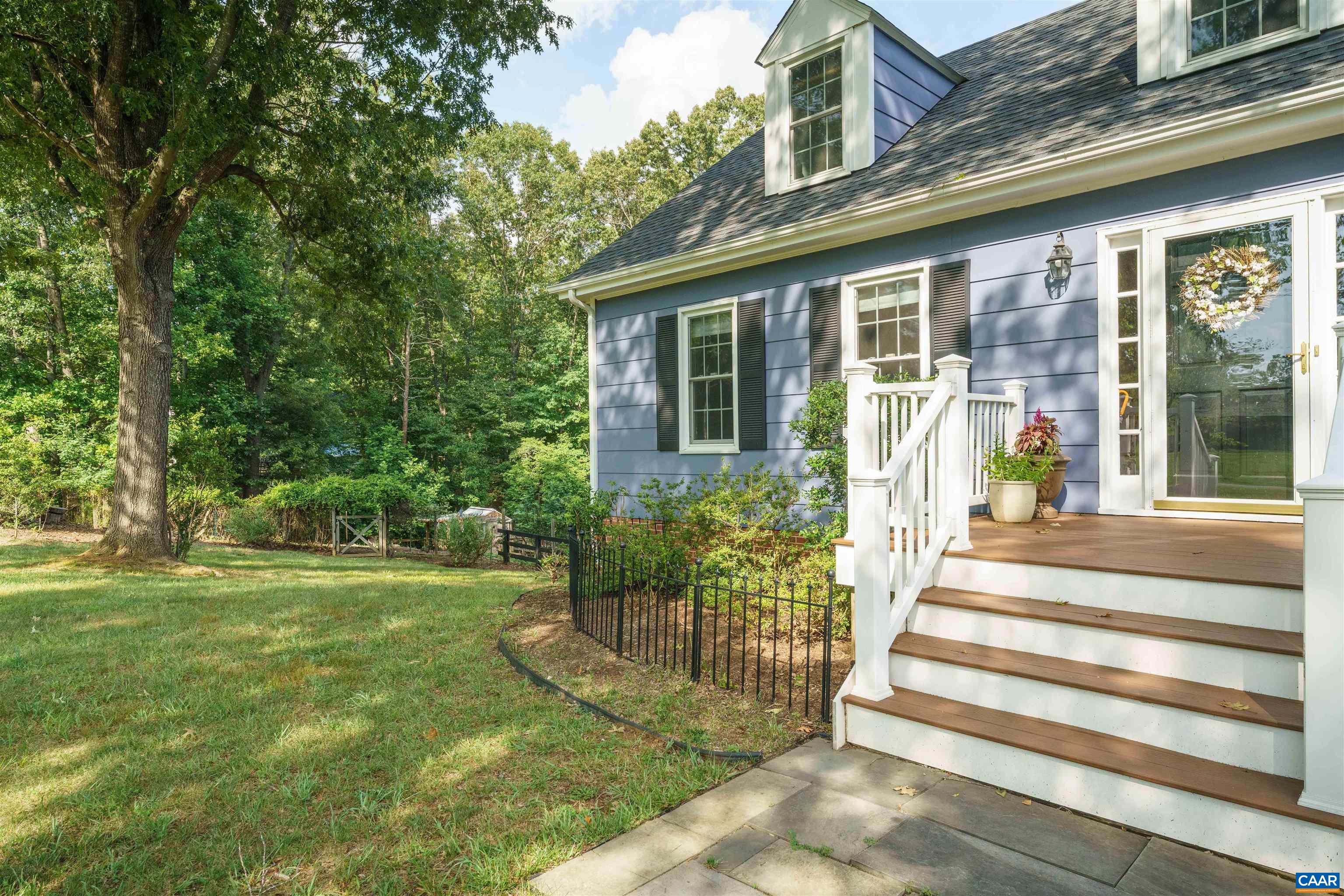 2315 WESTOVER DR, CHARLOTTESVILLE, Virginia 22901, 4 Bedrooms Bedrooms, ,3 BathroomsBathrooms,Residential,2315 WESTOVER DR,680788 MLS # 680788 2315 WESTOVER DR, CHARLOTTESVILLE, Virginia 22901, 4 Bedrooms Bedrooms, ,3 BathroomsBathrooms,Residential,2315 WESTOVER DR,680788 MLS # 680788