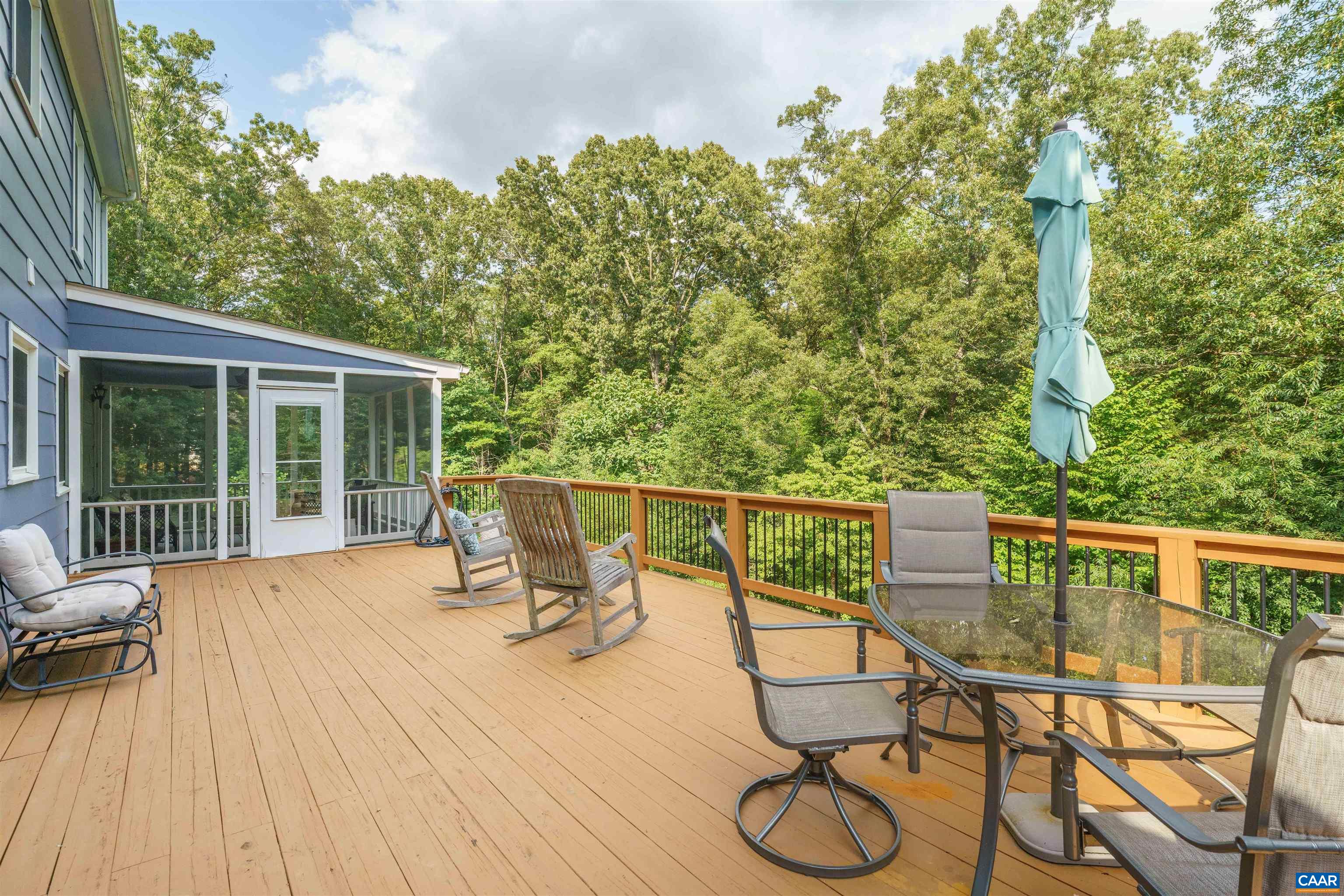 2315 WESTOVER DR, CHARLOTTESVILLE, Virginia 22901, 4 Bedrooms Bedrooms, ,3 BathroomsBathrooms,Residential,2315 WESTOVER DR,680788 MLS # 680788 2315 WESTOVER DR, CHARLOTTESVILLE, Virginia 22901, 4 Bedrooms Bedrooms, ,3 BathroomsBathrooms,Residential,2315 WESTOVER DR,680788 MLS # 680788