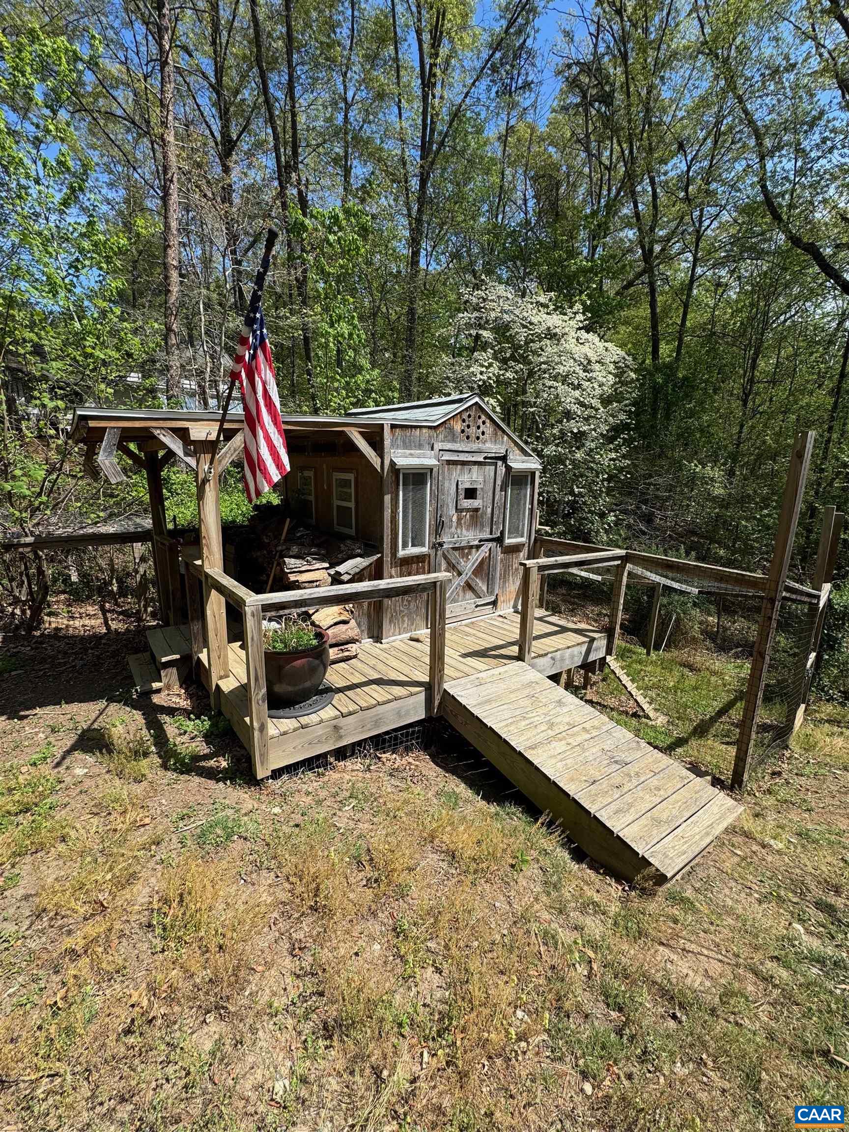 2315 WESTOVER DR, CHARLOTTESVILLE, Virginia 22901, 4 Bedrooms Bedrooms, ,3 BathroomsBathrooms,Residential,2315 WESTOVER DR,680788 MLS # 680788 2315 WESTOVER DR, CHARLOTTESVILLE, Virginia 22901, 4 Bedrooms Bedrooms, ,3 BathroomsBathrooms,Residential,2315 WESTOVER DR,680788 MLS # 680788