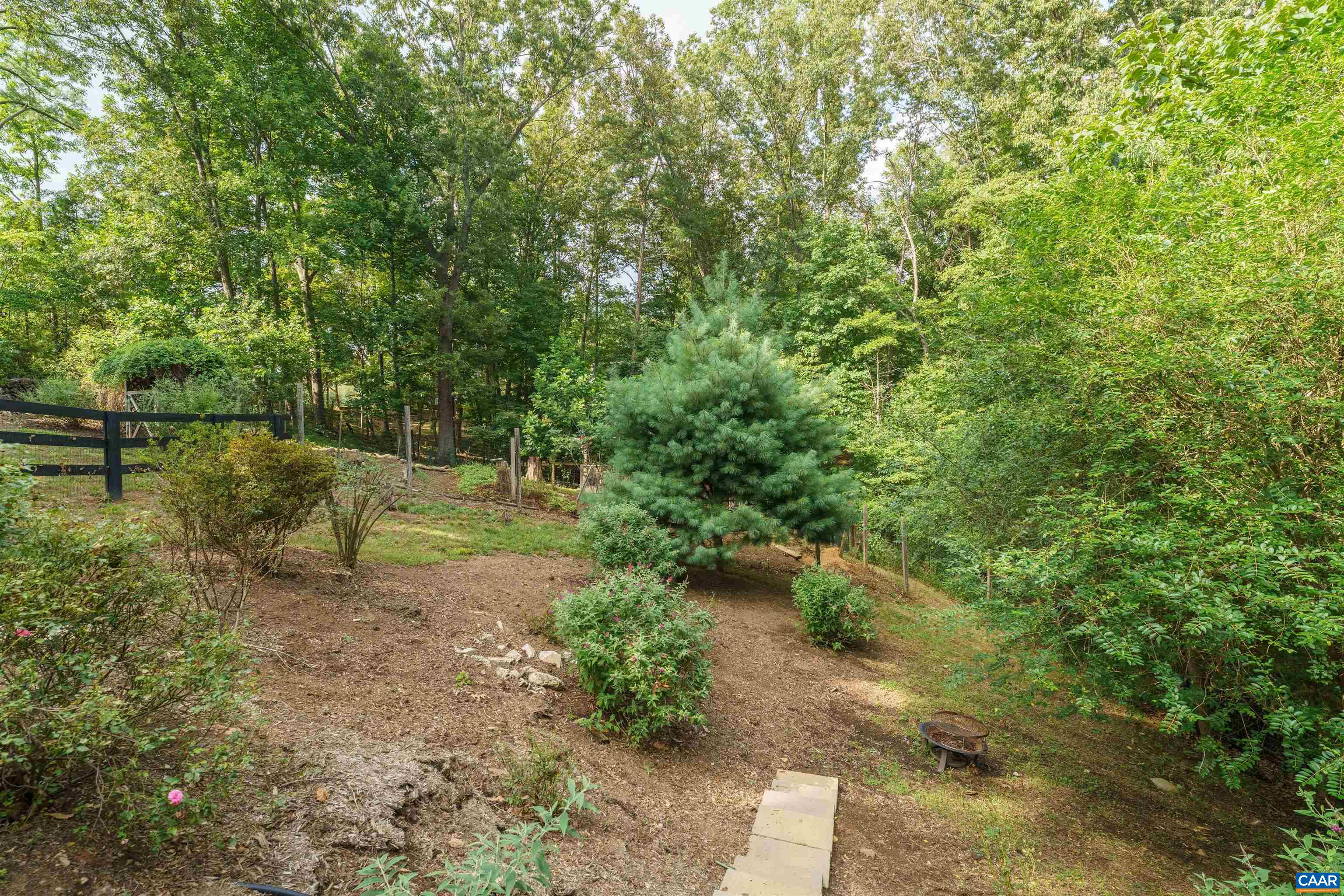 2315 WESTOVER DR, CHARLOTTESVILLE, Virginia 22901, 4 Bedrooms Bedrooms, ,3 BathroomsBathrooms,Residential,2315 WESTOVER DR,680788 MLS # 680788 2315 WESTOVER DR, CHARLOTTESVILLE, Virginia 22901, 4 Bedrooms Bedrooms, ,3 BathroomsBathrooms,Residential,2315 WESTOVER DR,680788 MLS # 680788