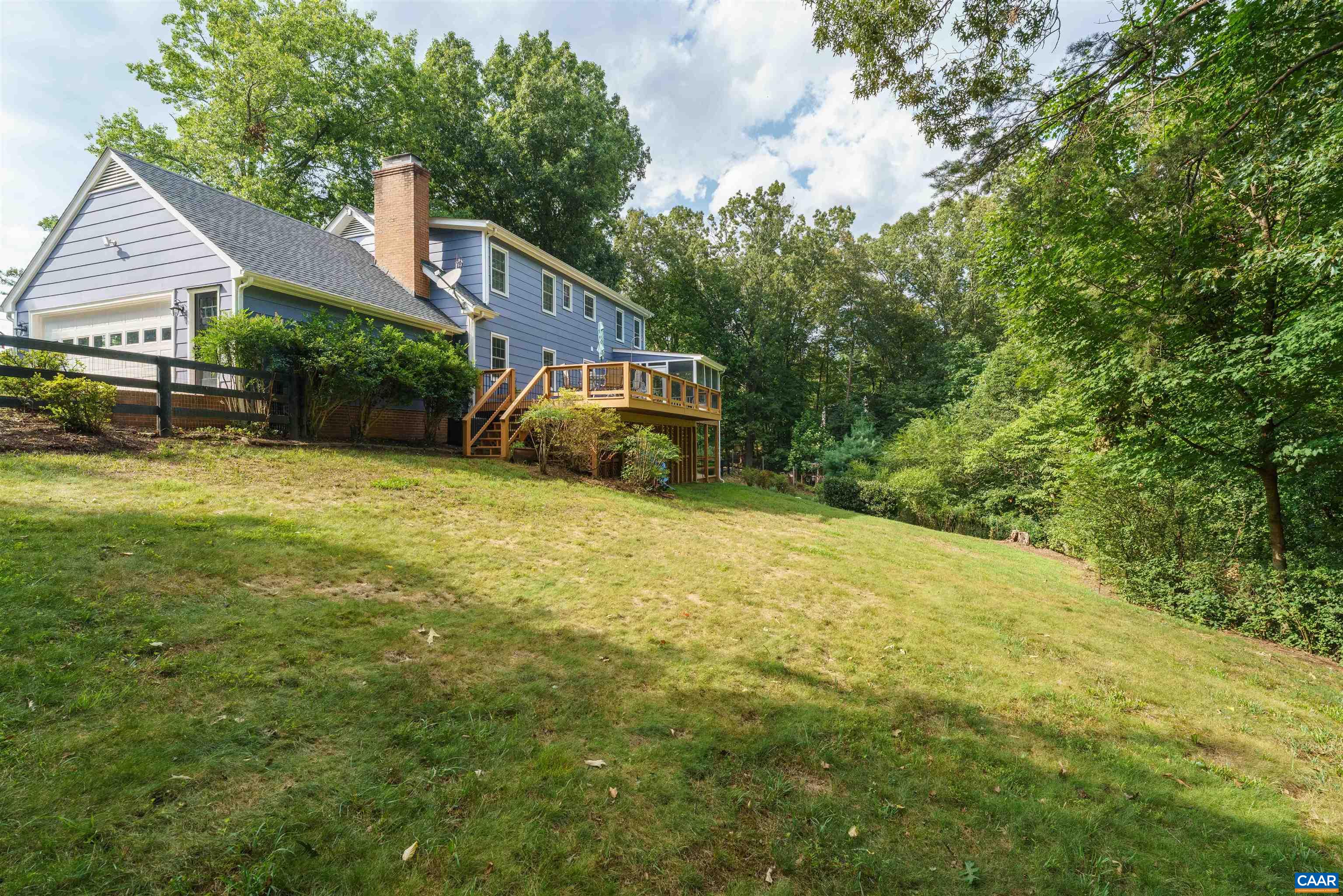 2315 WESTOVER DR, CHARLOTTESVILLE, Virginia 22901, 4 Bedrooms Bedrooms, ,3 BathroomsBathrooms,Residential,2315 WESTOVER DR,680788 MLS # 680788 2315 WESTOVER DR, CHARLOTTESVILLE, Virginia 22901, 4 Bedrooms Bedrooms, ,3 BathroomsBathrooms,Residential,2315 WESTOVER DR,680788 MLS # 680788