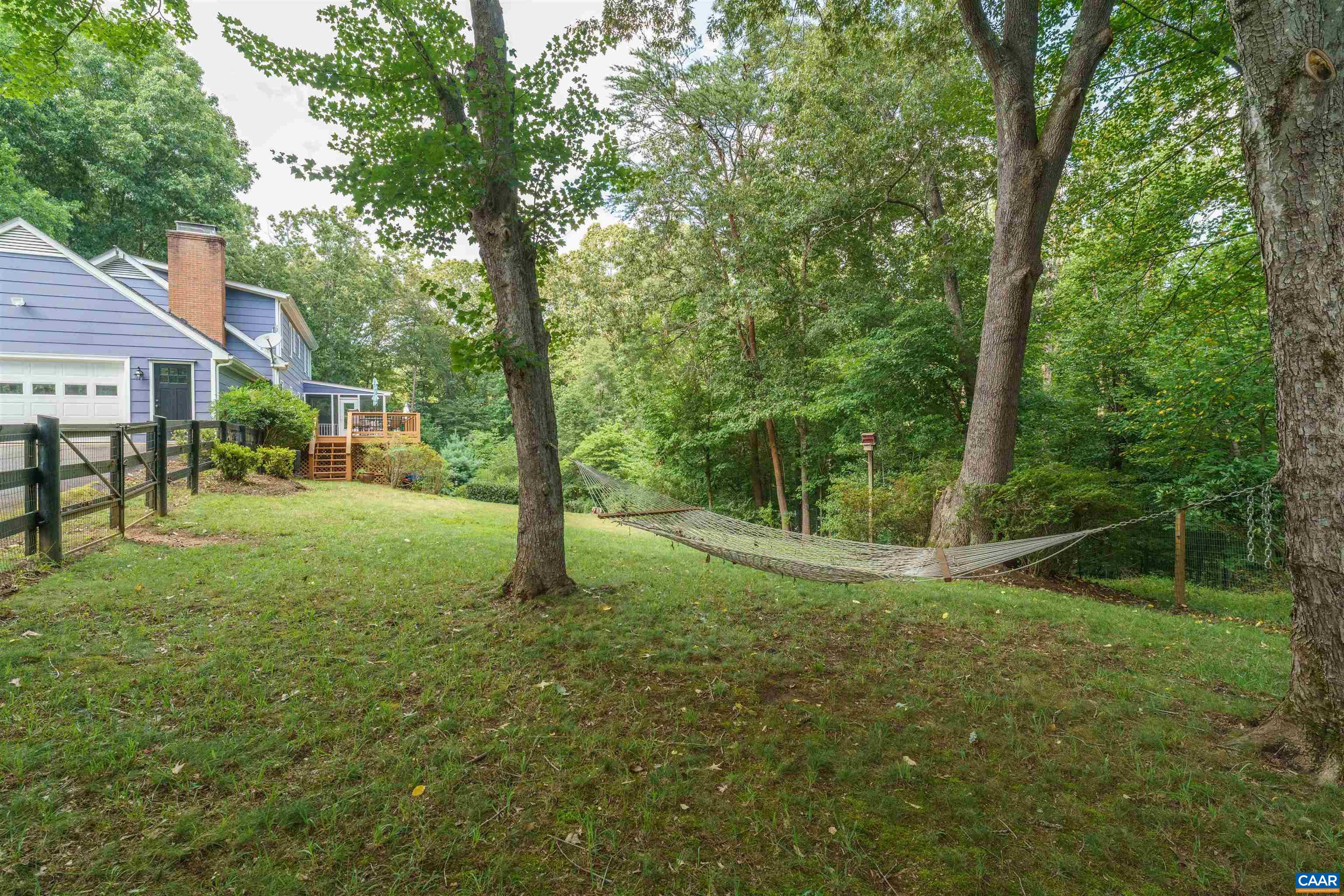 2315 WESTOVER DR, CHARLOTTESVILLE, Virginia 22901, 4 Bedrooms Bedrooms, ,3 BathroomsBathrooms,Residential,2315 WESTOVER DR,680788 MLS # 680788 2315 WESTOVER DR, CHARLOTTESVILLE, Virginia 22901, 4 Bedrooms Bedrooms, ,3 BathroomsBathrooms,Residential,2315 WESTOVER DR,680788 MLS # 680788