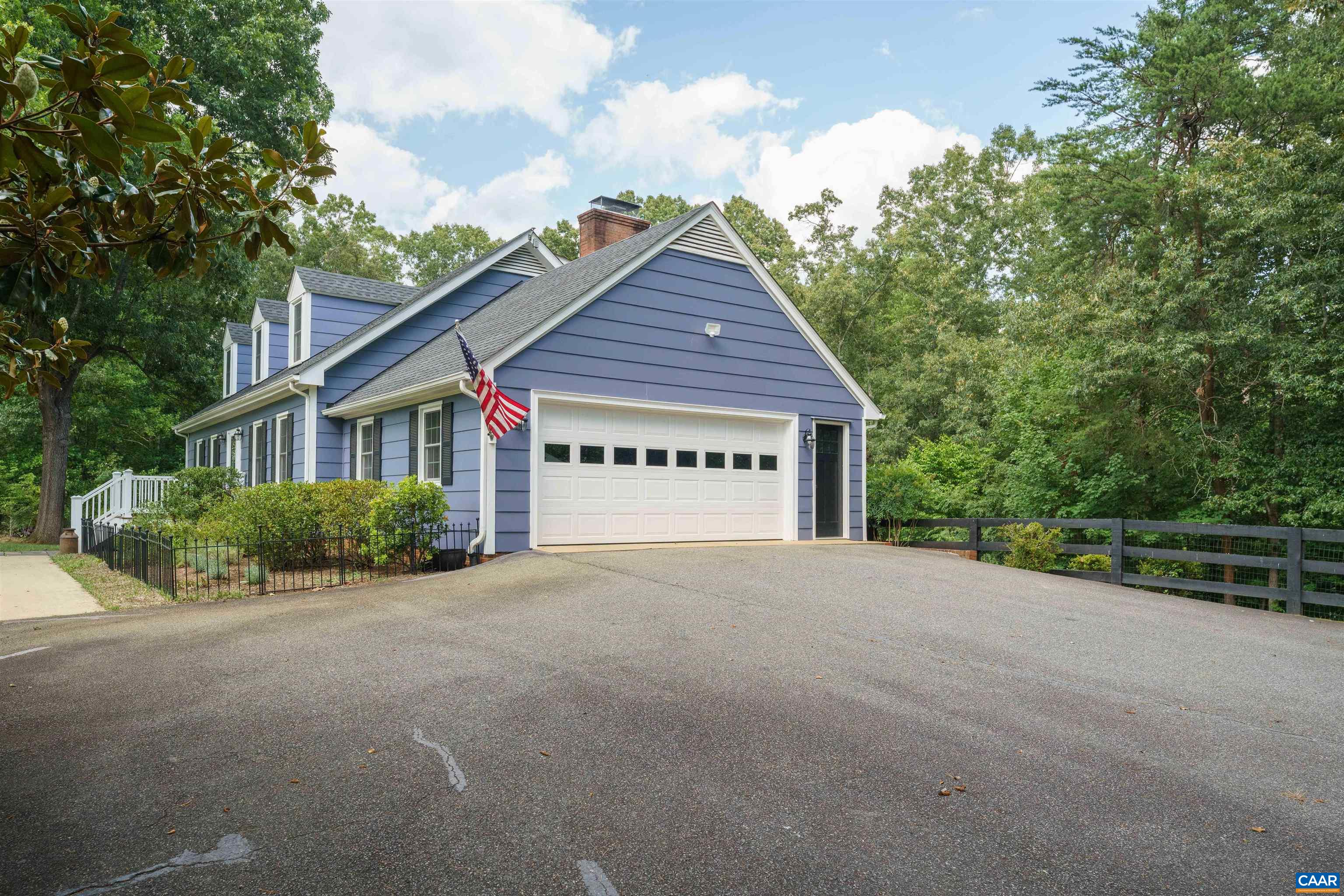 2315 WESTOVER DR, CHARLOTTESVILLE, Virginia 22901, 4 Bedrooms Bedrooms, ,3 BathroomsBathrooms,Residential,2315 WESTOVER DR,680788 MLS # 680788 2315 WESTOVER DR, CHARLOTTESVILLE, Virginia 22901, 4 Bedrooms Bedrooms, ,3 BathroomsBathrooms,Residential,2315 WESTOVER DR,680788 MLS # 680788