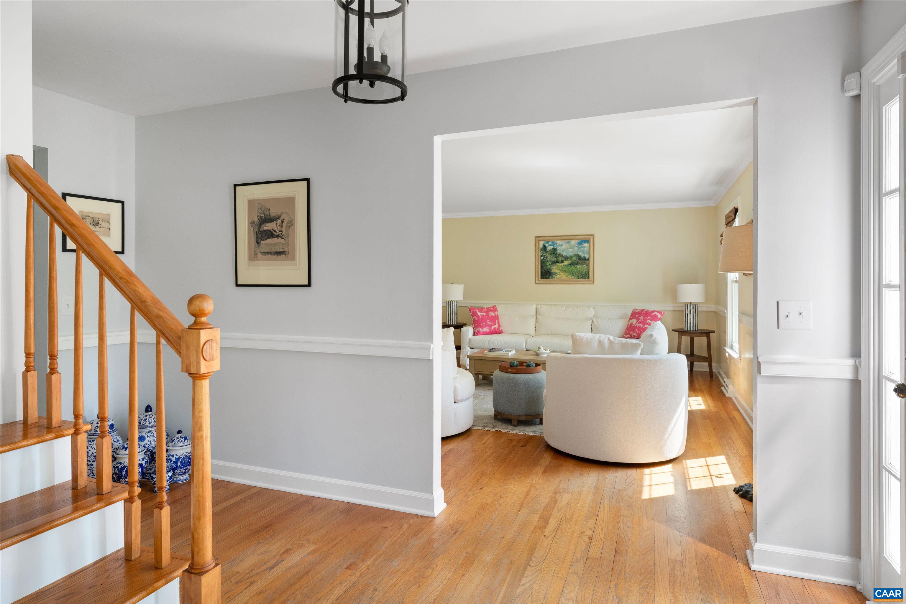 2315 WESTOVER DR, CHARLOTTESVILLE, Virginia 22901, 4 Bedrooms Bedrooms, ,3 BathroomsBathrooms,Residential,2315 WESTOVER DR,680788 MLS # 680788 2315 WESTOVER DR, CHARLOTTESVILLE, Virginia 22901, 4 Bedrooms Bedrooms, ,3 BathroomsBathrooms,Residential,2315 WESTOVER DR,680788 MLS # 680788