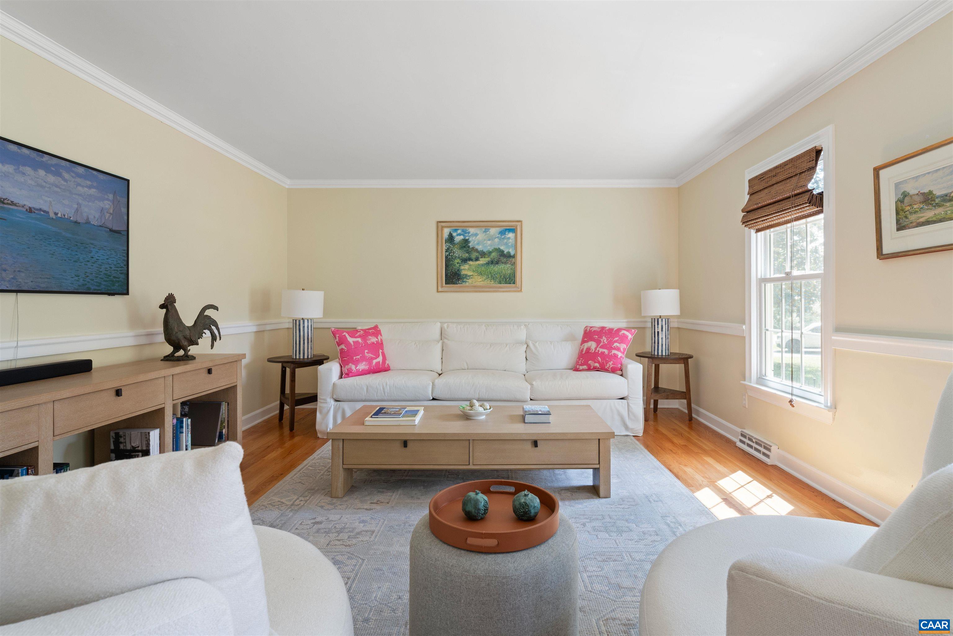 2315 WESTOVER DR, CHARLOTTESVILLE, Virginia 22901, 4 Bedrooms Bedrooms, ,3 BathroomsBathrooms,Residential,2315 WESTOVER DR,680788 MLS # 680788 2315 WESTOVER DR, CHARLOTTESVILLE, Virginia 22901, 4 Bedrooms Bedrooms, ,3 BathroomsBathrooms,Residential,2315 WESTOVER DR,680788 MLS # 680788