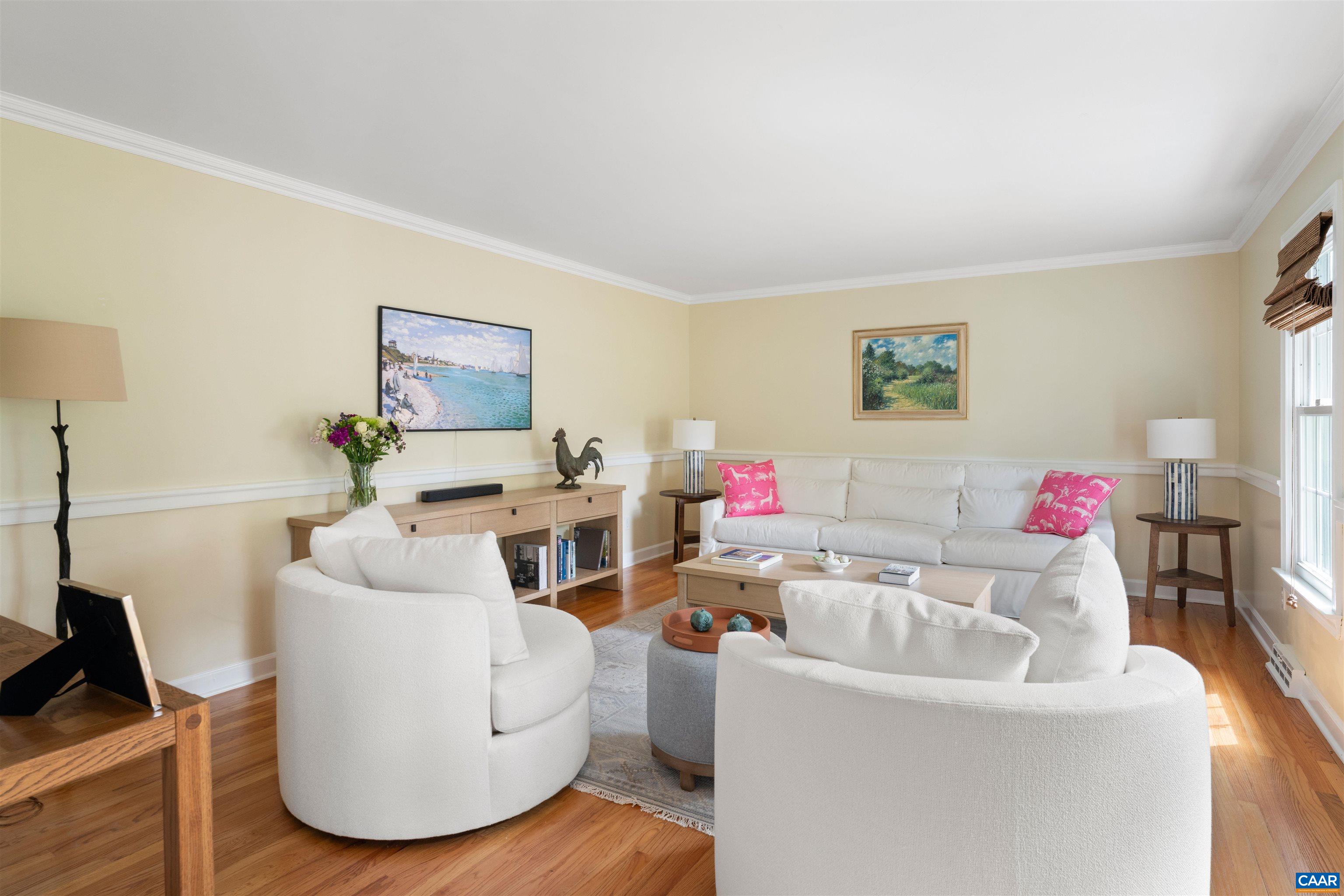 2315 WESTOVER DR, CHARLOTTESVILLE, Virginia 22901, 4 Bedrooms Bedrooms, ,3 BathroomsBathrooms,Residential,2315 WESTOVER DR,680788 MLS # 680788 2315 WESTOVER DR, CHARLOTTESVILLE, Virginia 22901, 4 Bedrooms Bedrooms, ,3 BathroomsBathrooms,Residential,2315 WESTOVER DR,680788 MLS # 680788