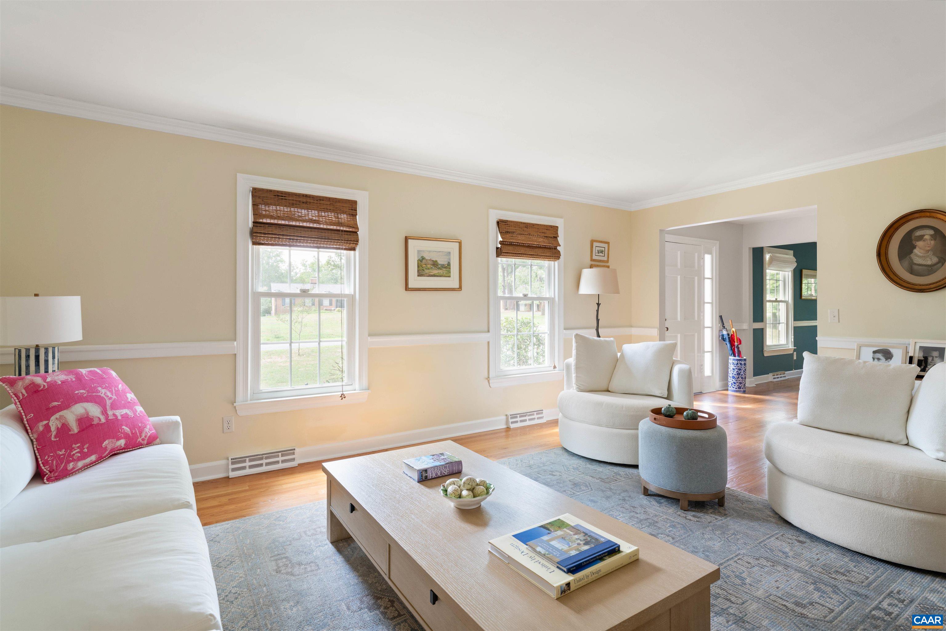 2315 WESTOVER DR, CHARLOTTESVILLE, Virginia 22901, 4 Bedrooms Bedrooms, ,3 BathroomsBathrooms,Residential,2315 WESTOVER DR,680788 MLS # 680788 2315 WESTOVER DR, CHARLOTTESVILLE, Virginia 22901, 4 Bedrooms Bedrooms, ,3 BathroomsBathrooms,Residential,2315 WESTOVER DR,680788 MLS # 680788