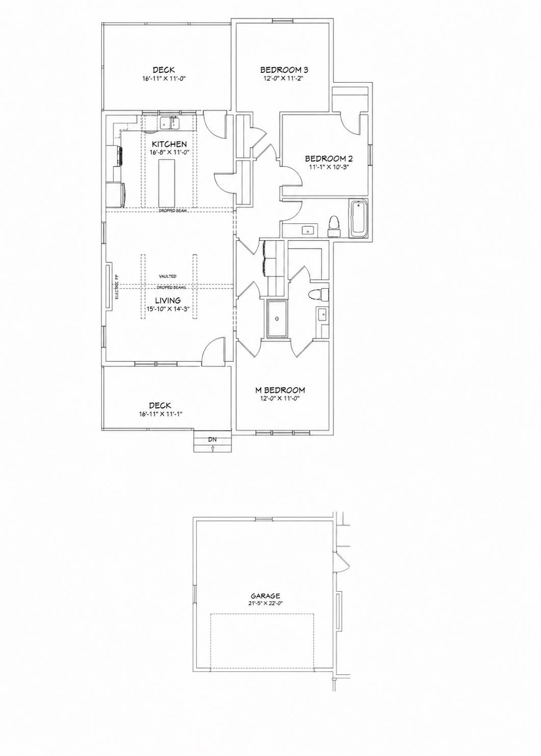77 MAURY MILL RD, VERONA, Virginia 24482, 3 Bedrooms Bedrooms, ,2 BathroomsBathrooms,Residential,77 MAURY MILL RD,680791 MLS # 680791 77 MAURY MILL RD, VERONA, Virginia 24482, 3 Bedrooms Bedrooms, ,2 BathroomsBathrooms,Residential,77 MAURY MILL RD,680791 MLS # 680791