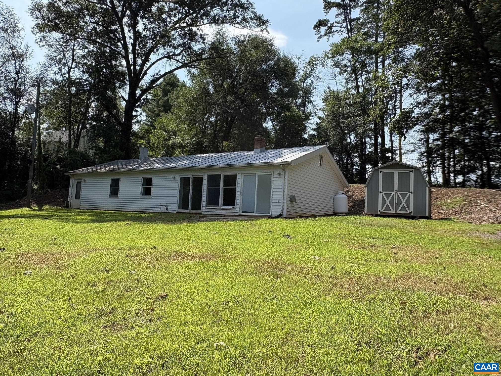 1518 NOVUM RD, REVA, Virginia 22735, 2 Bedrooms Bedrooms, ,1 BathroomBathrooms,Residential,Tax Map 24, Parcel 11A,1518 NOVUM RD,680792 MLS # 680792