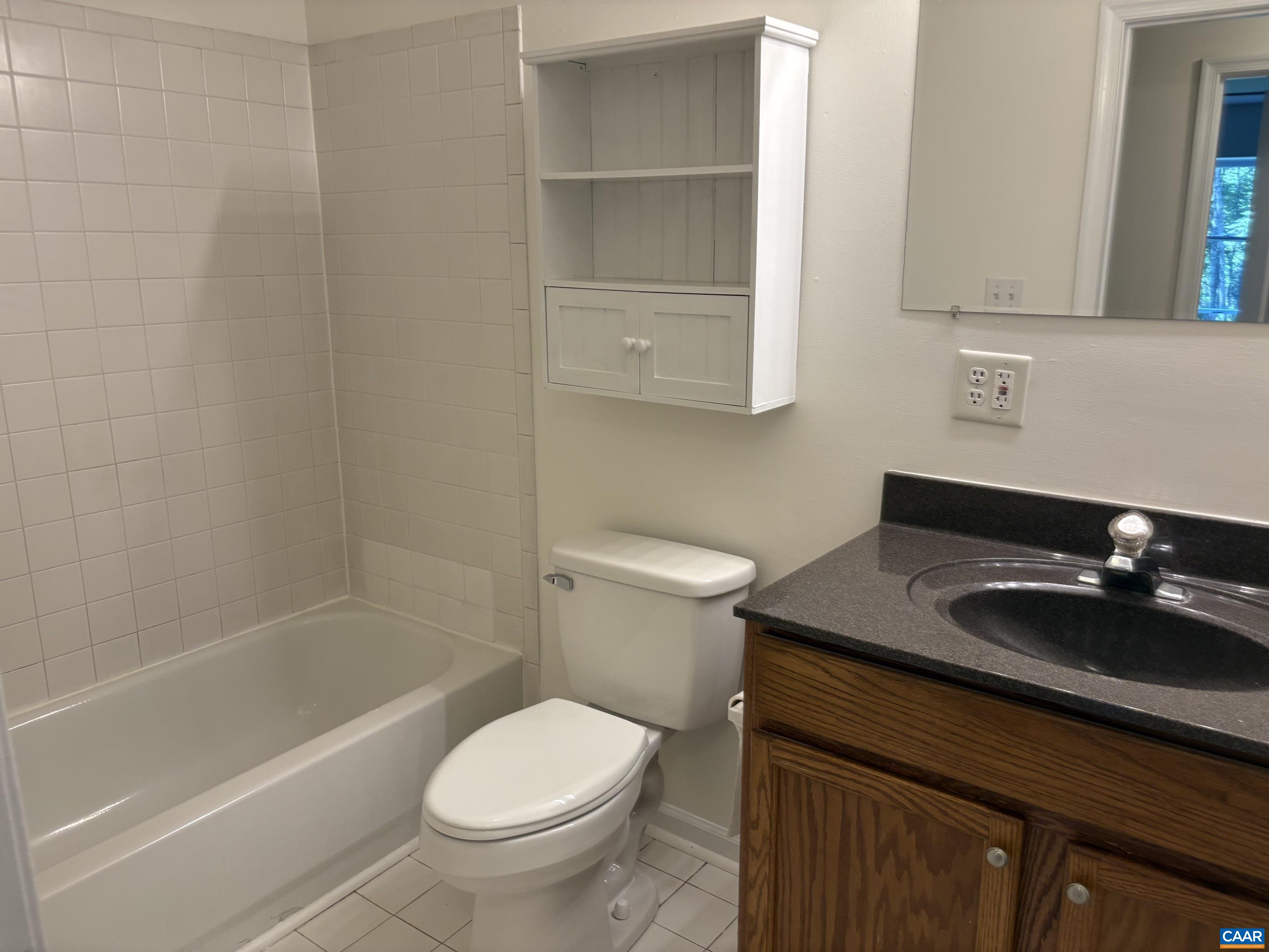 1518 NOVUM RD, REVA, Virginia 22735, 2 Bedrooms Bedrooms, ,1 BathroomBathrooms,Residential,Tax Map 24, Parcel 11A,1518 NOVUM RD,680792 MLS # 680792