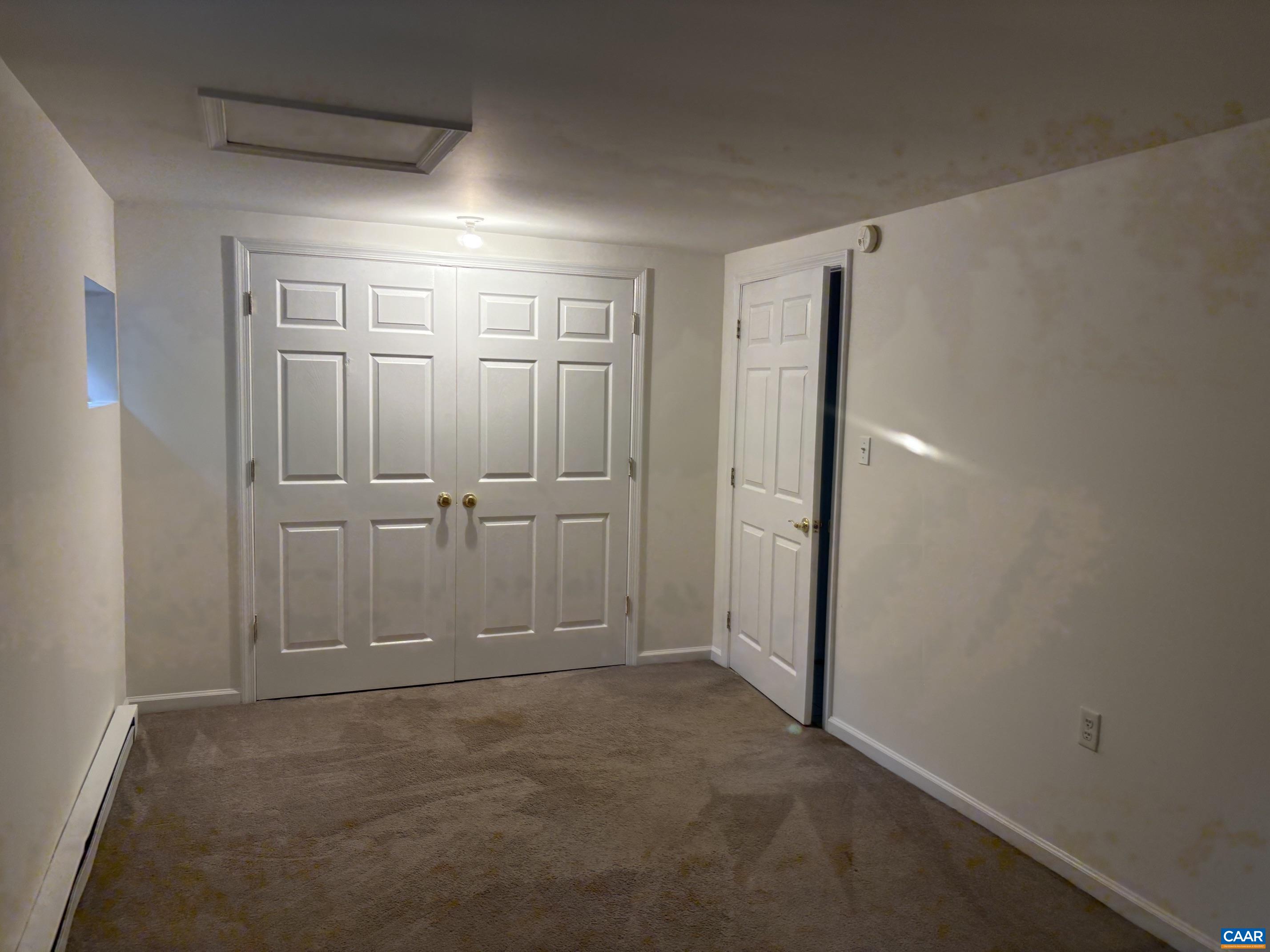 1518 NOVUM RD, REVA, Virginia 22735, 2 Bedrooms Bedrooms, ,1 BathroomBathrooms,Residential,Tax Map 24, Parcel 11A,1518 NOVUM RD,680792 MLS # 680792
