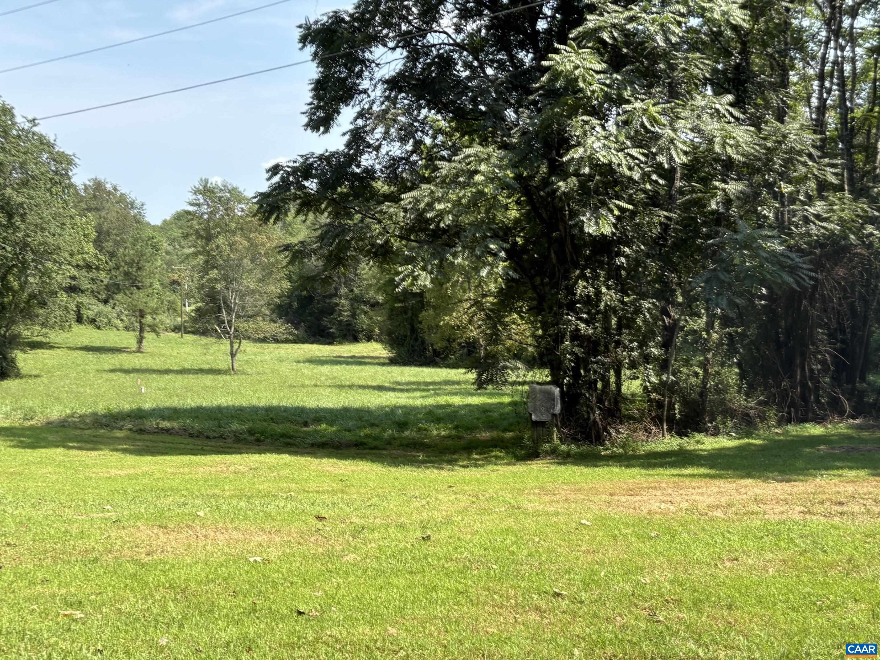 1518 NOVUM RD, REVA, Virginia 22735, 2 Bedrooms Bedrooms, ,1 BathroomBathrooms,Residential,Tax Map 24, Parcel 11A,1518 NOVUM RD,680792 MLS # 680792