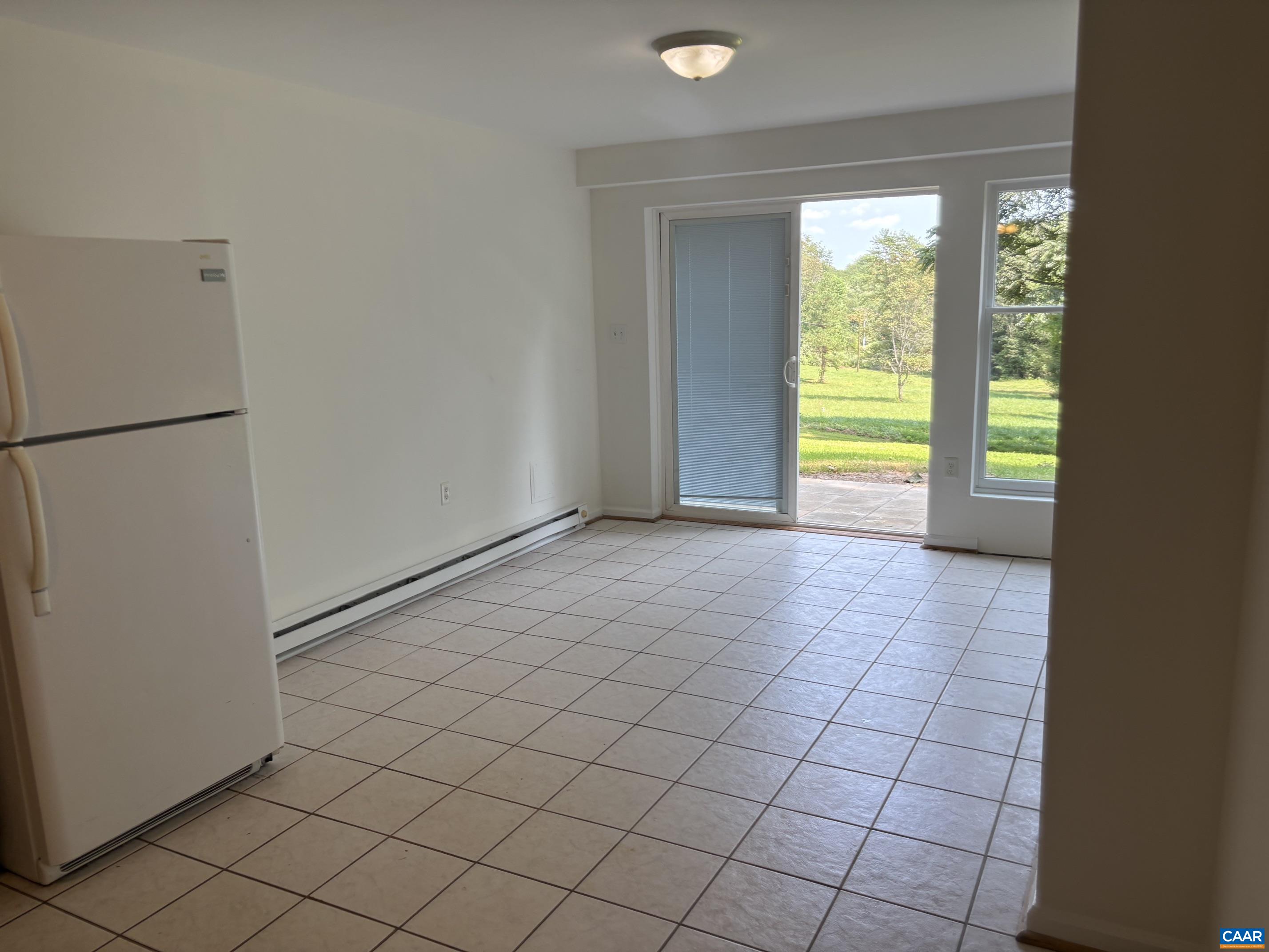 1518 NOVUM RD, REVA, Virginia 22735, 2 Bedrooms Bedrooms, ,1 BathroomBathrooms,Residential,Tax Map 24, Parcel 11A,1518 NOVUM RD,680792 MLS # 680792