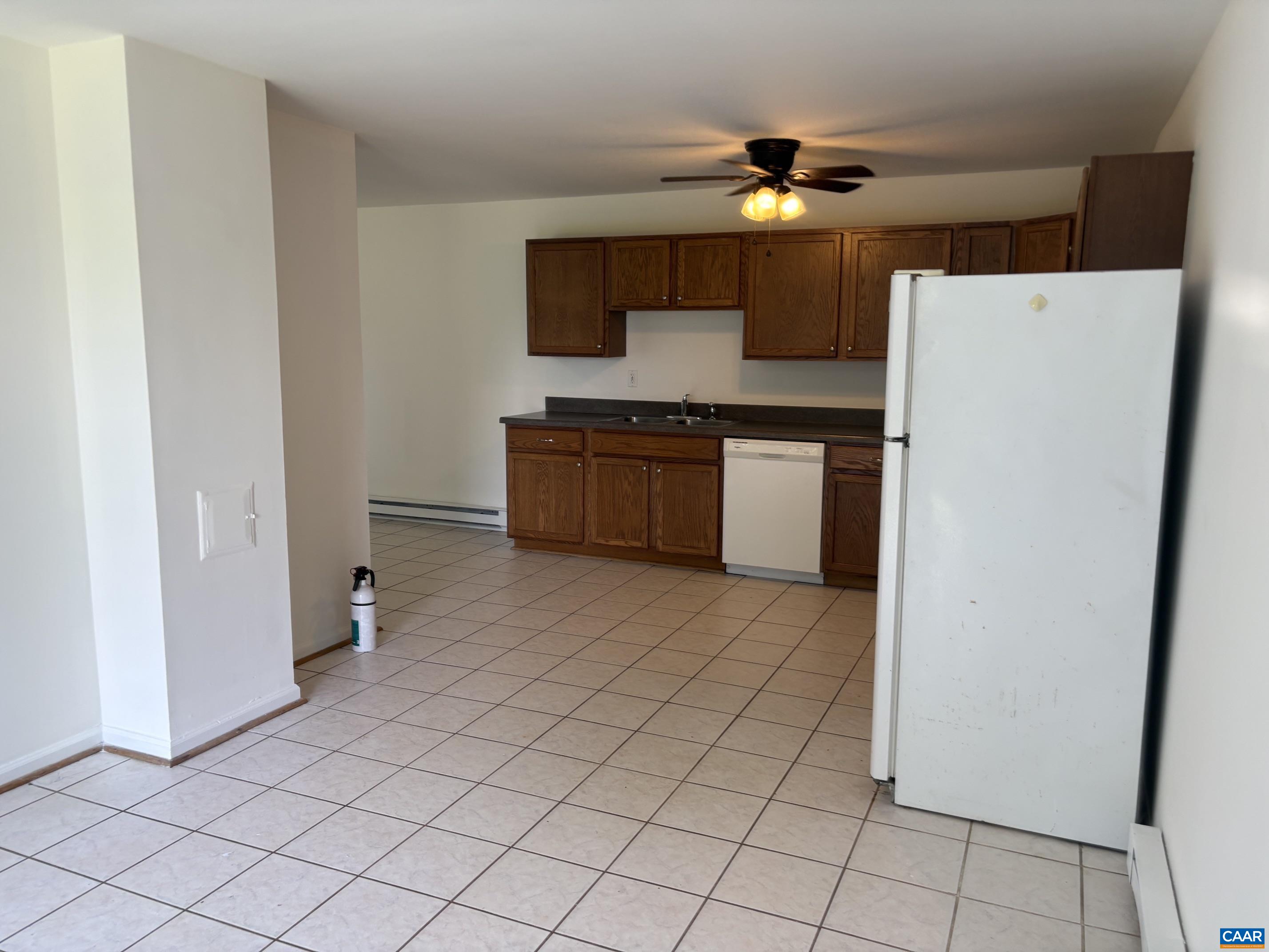 1518 NOVUM RD, REVA, Virginia 22735, 2 Bedrooms Bedrooms, ,1 BathroomBathrooms,Residential,Tax Map 24, Parcel 11A,1518 NOVUM RD,680792 MLS # 680792