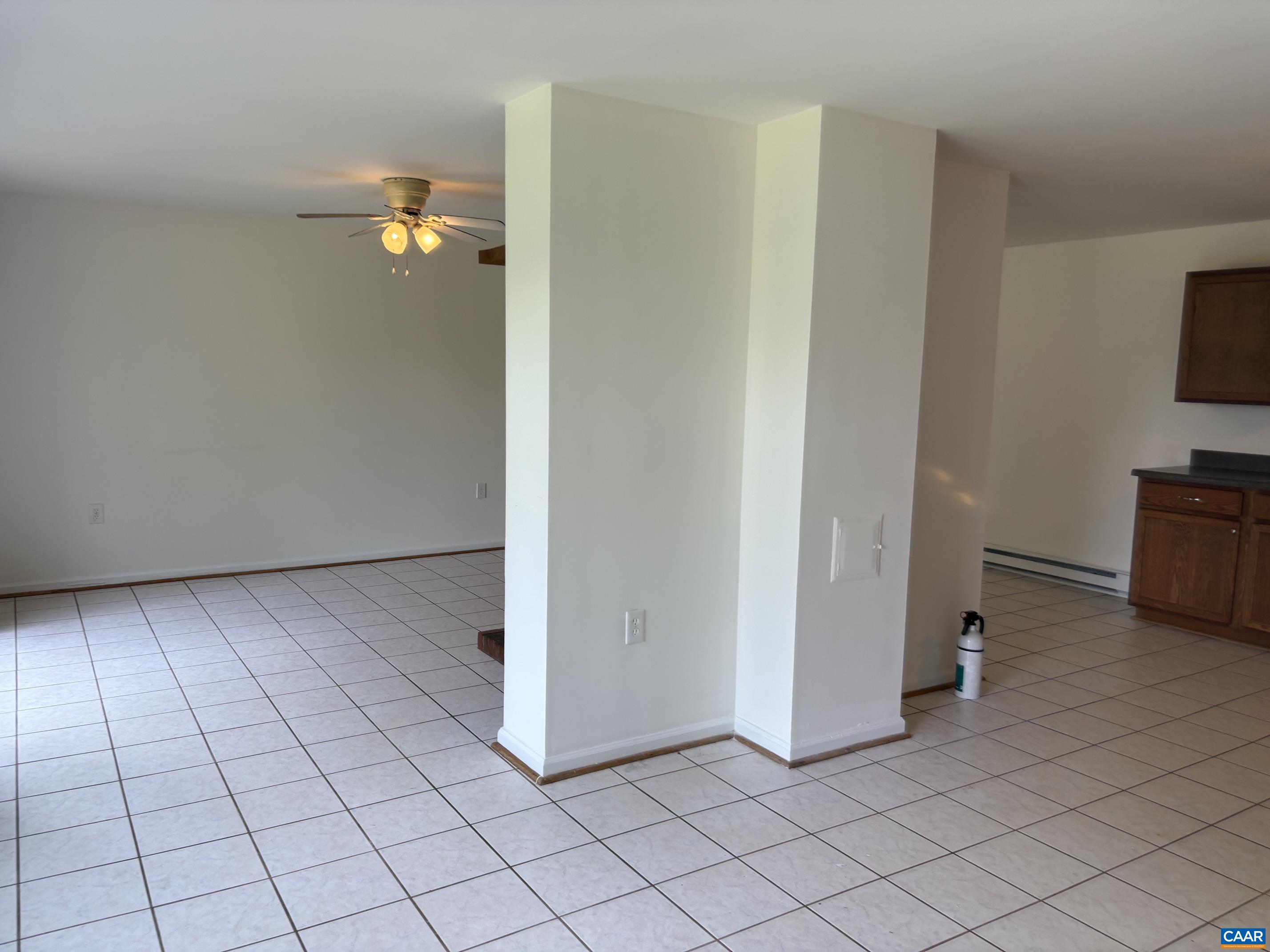 1518 NOVUM RD, REVA, Virginia 22735, 2 Bedrooms Bedrooms, ,1 BathroomBathrooms,Residential,Tax Map 24, Parcel 11A,1518 NOVUM RD,680792 MLS # 680792