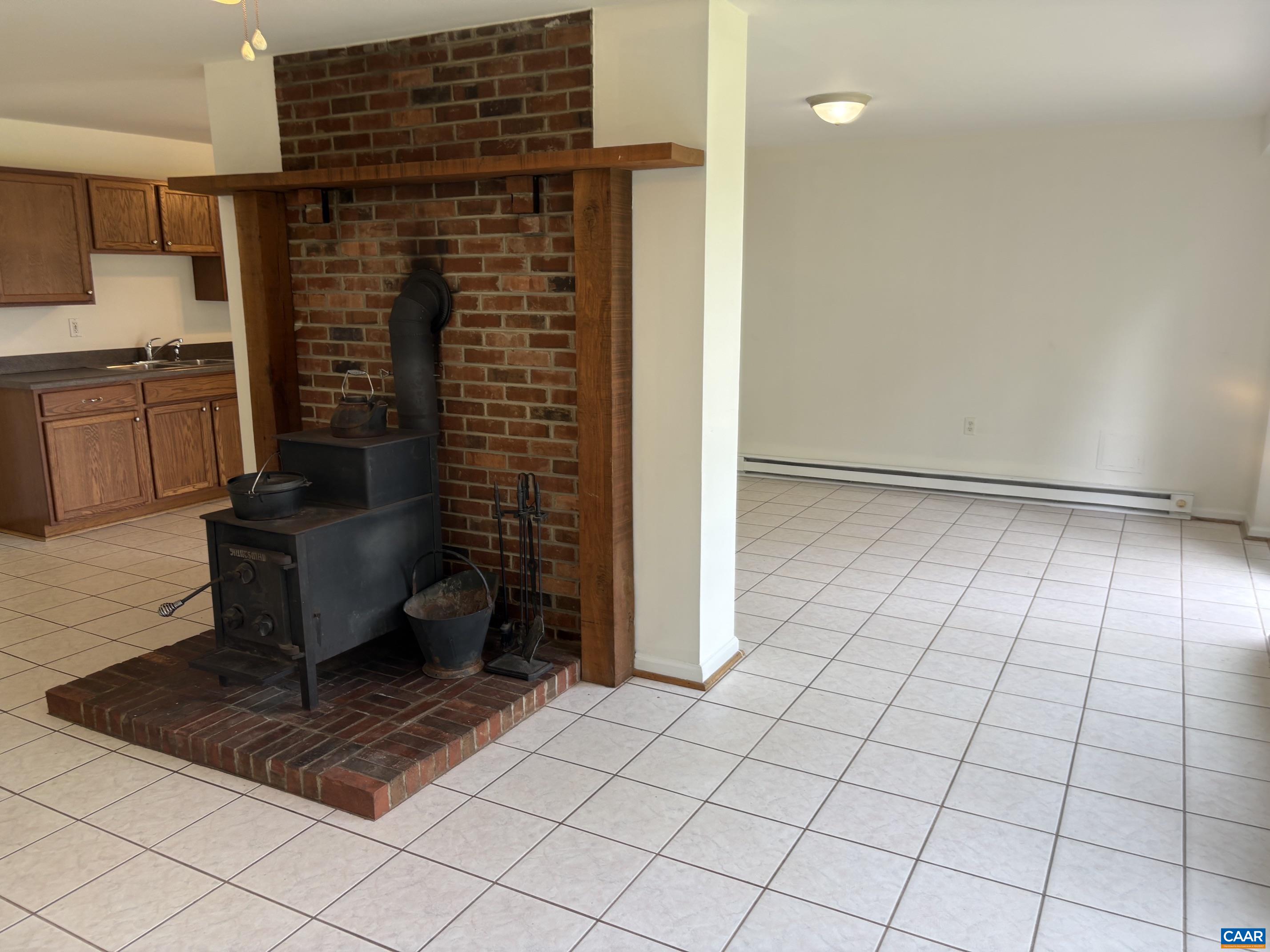 1518 NOVUM RD, REVA, Virginia 22735, 2 Bedrooms Bedrooms, ,1 BathroomBathrooms,Residential,Tax Map 24, Parcel 11A,1518 NOVUM RD,680792 MLS # 680792