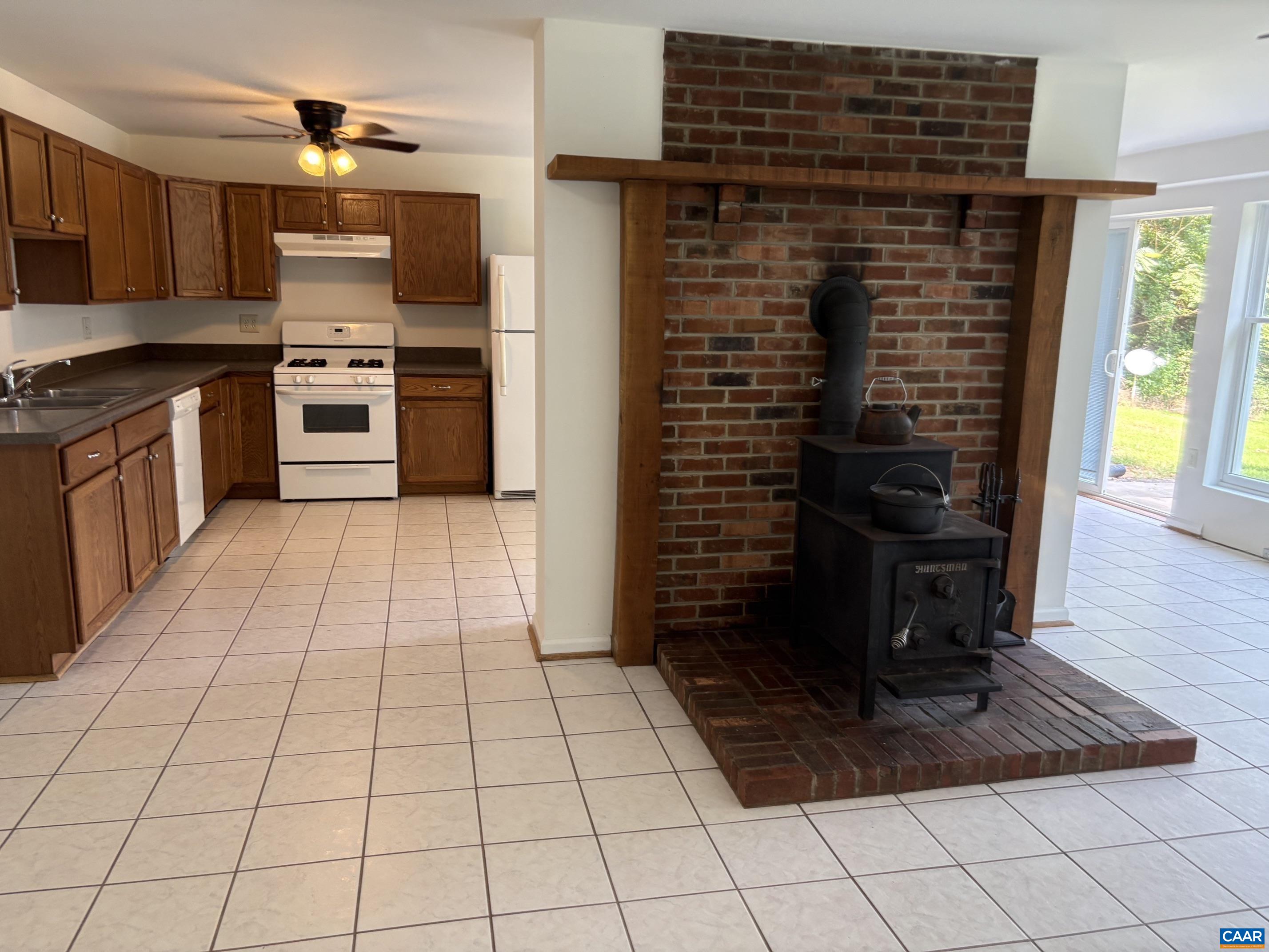 1518 NOVUM RD, REVA, Virginia 22735, 2 Bedrooms Bedrooms, ,1 BathroomBathrooms,Residential,Tax Map 24, Parcel 11A,1518 NOVUM RD,680792 MLS # 680792
