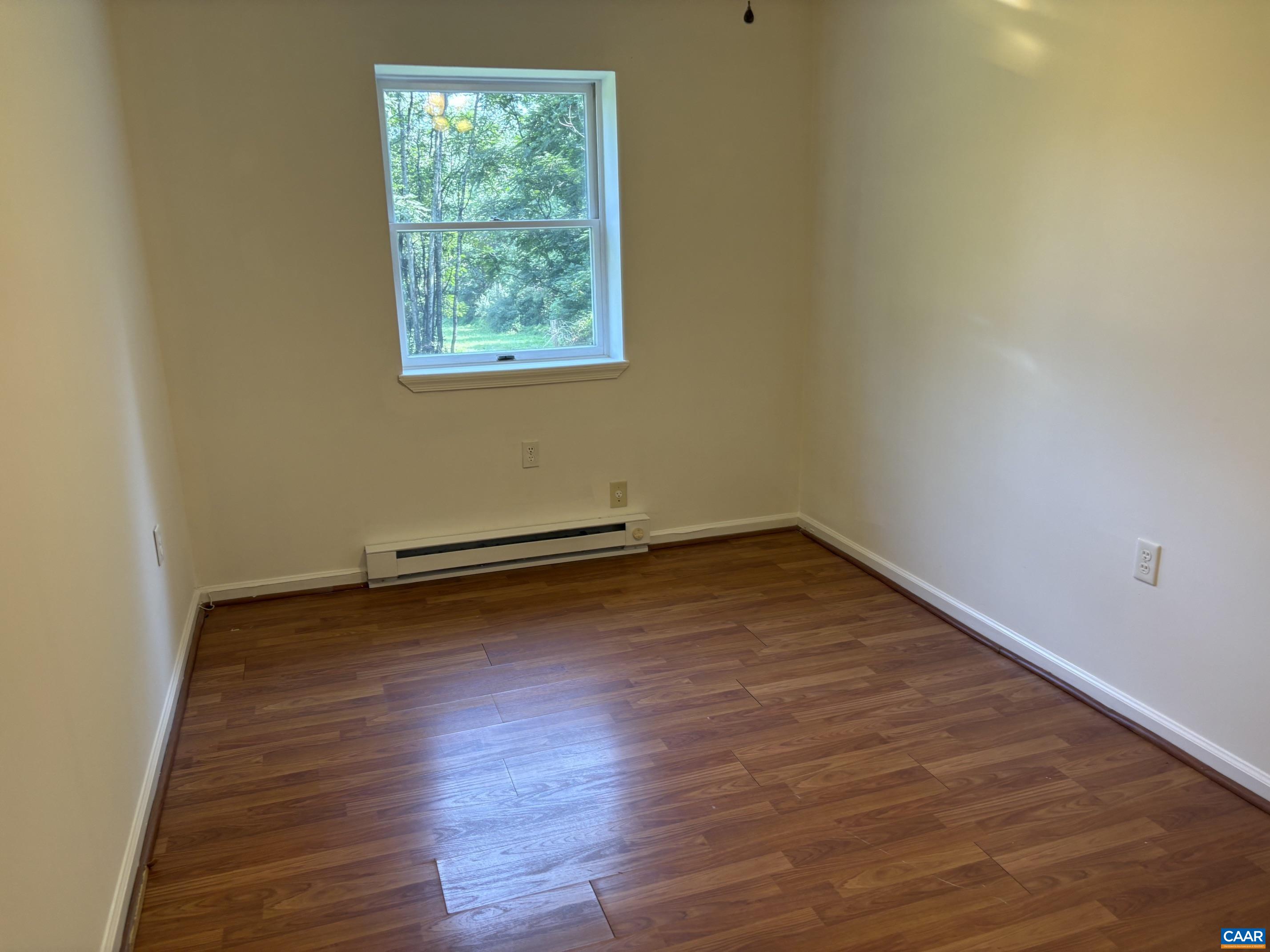 1518 NOVUM RD, REVA, Virginia 22735, 2 Bedrooms Bedrooms, ,1 BathroomBathrooms,Residential,Tax Map 24, Parcel 11A,1518 NOVUM RD,680792 MLS # 680792