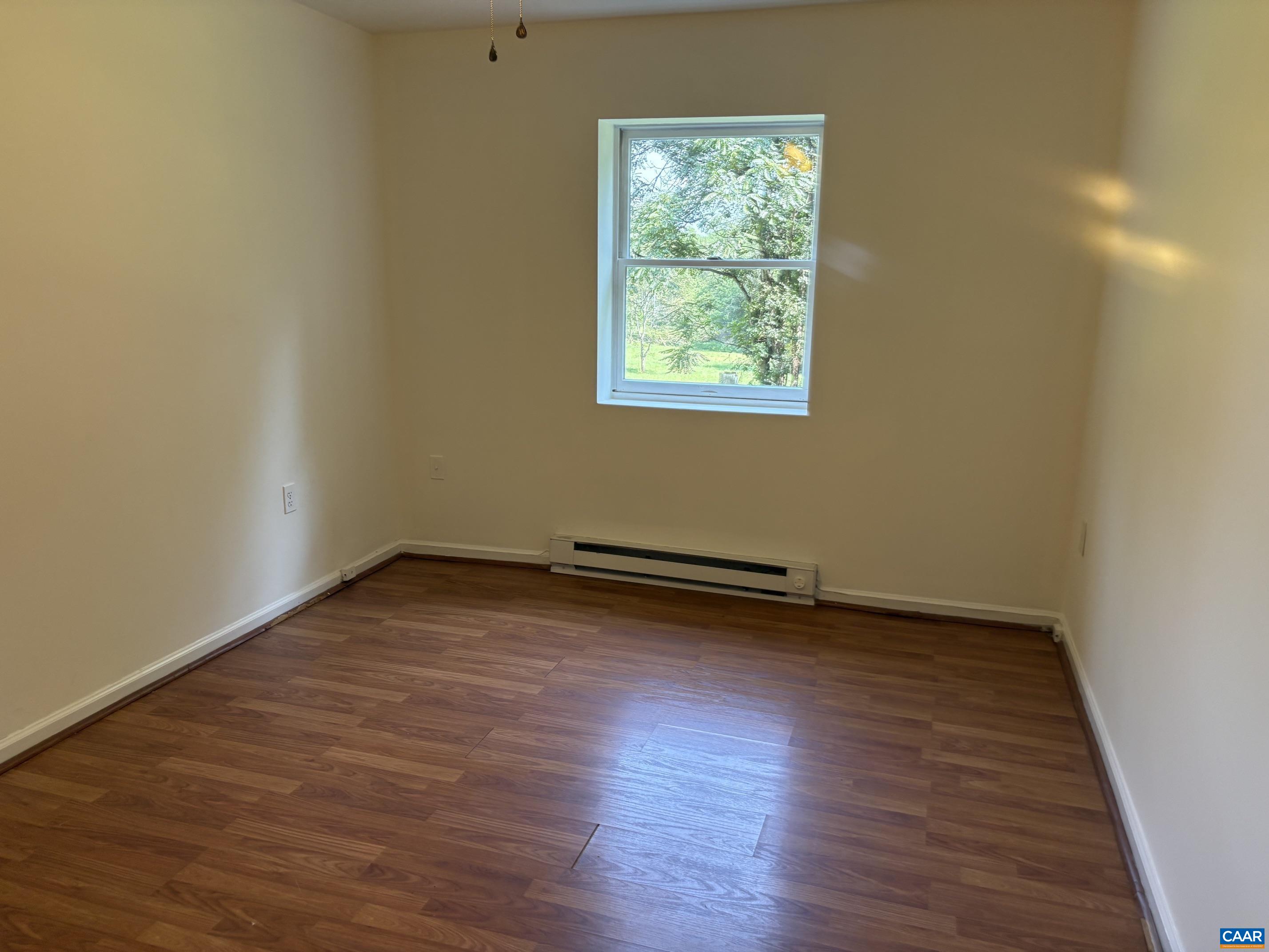 1518 NOVUM RD, REVA, Virginia 22735, 2 Bedrooms Bedrooms, ,1 BathroomBathrooms,Residential,Tax Map 24, Parcel 11A,1518 NOVUM RD,680792 MLS # 680792