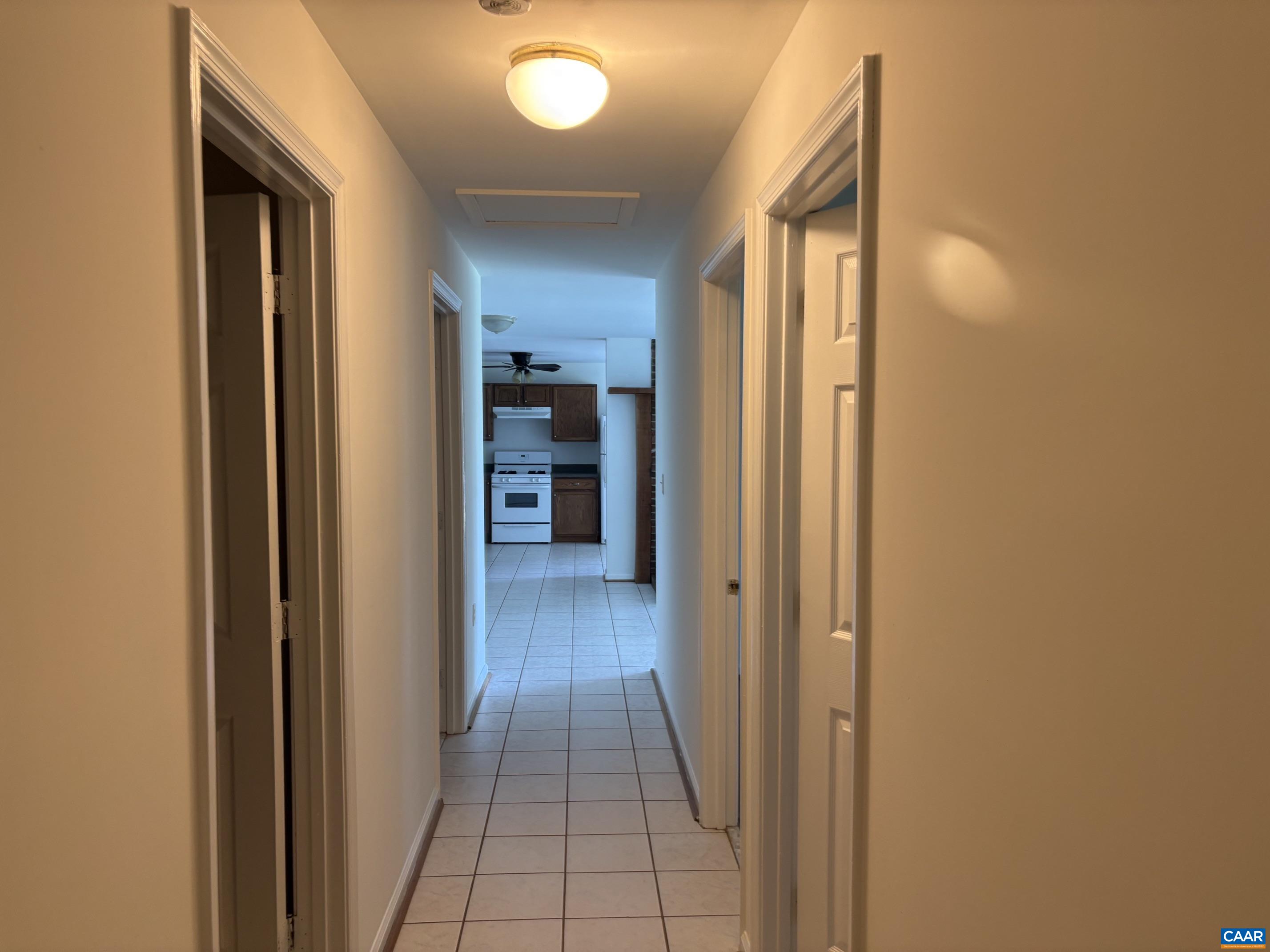 1518 NOVUM RD, REVA, Virginia 22735, 2 Bedrooms Bedrooms, ,1 BathroomBathrooms,Residential,Tax Map 24, Parcel 11A,1518 NOVUM RD,680792 MLS # 680792