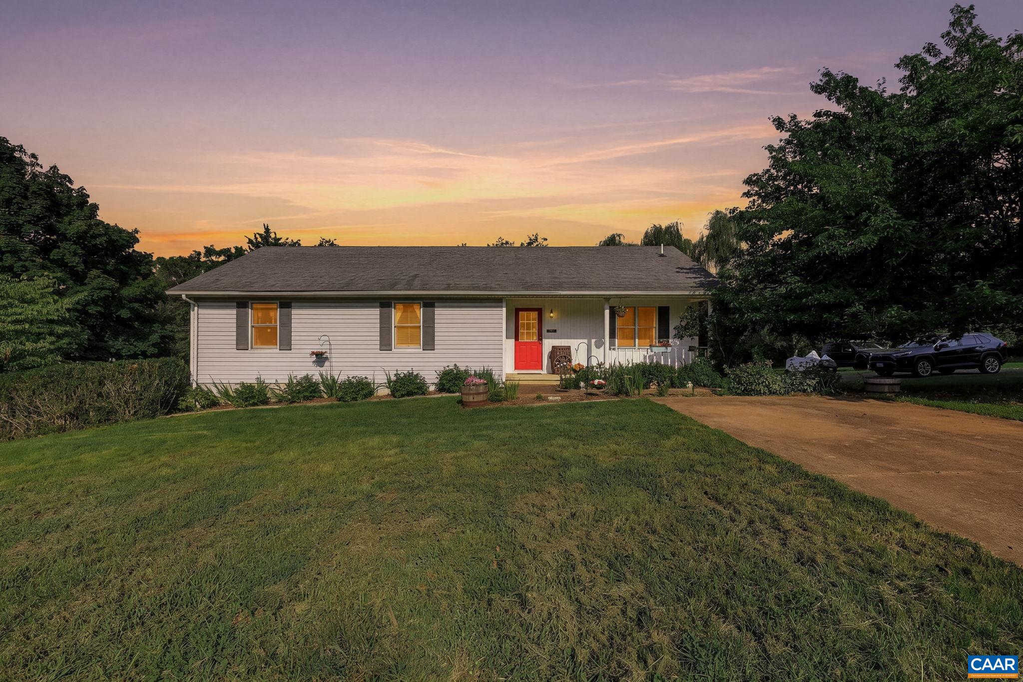 29 ROCKFISH LN, FABER, Virginia 22938, 3 Bedrooms Bedrooms, ,2 BathroomsBathrooms,Residential,29 ROCKFISH LN,680798 MLS # 680798 29 ROCKFISH LN, FABER, Virginia 22938, 3 Bedrooms Bedrooms, ,2 BathroomsBathrooms,Residential,29 ROCKFISH LN,680798 MLS # 680798