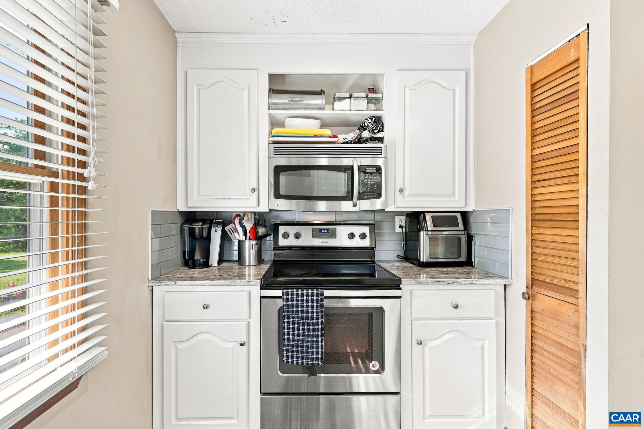 29 ROCKFISH LN, FABER, Virginia 22938, 3 Bedrooms Bedrooms, ,2 BathroomsBathrooms,Residential,29 ROCKFISH LN,680798 MLS # 680798 29 ROCKFISH LN, FABER, Virginia 22938, 3 Bedrooms Bedrooms, ,2 BathroomsBathrooms,Residential,29 ROCKFISH LN,680798 MLS # 680798