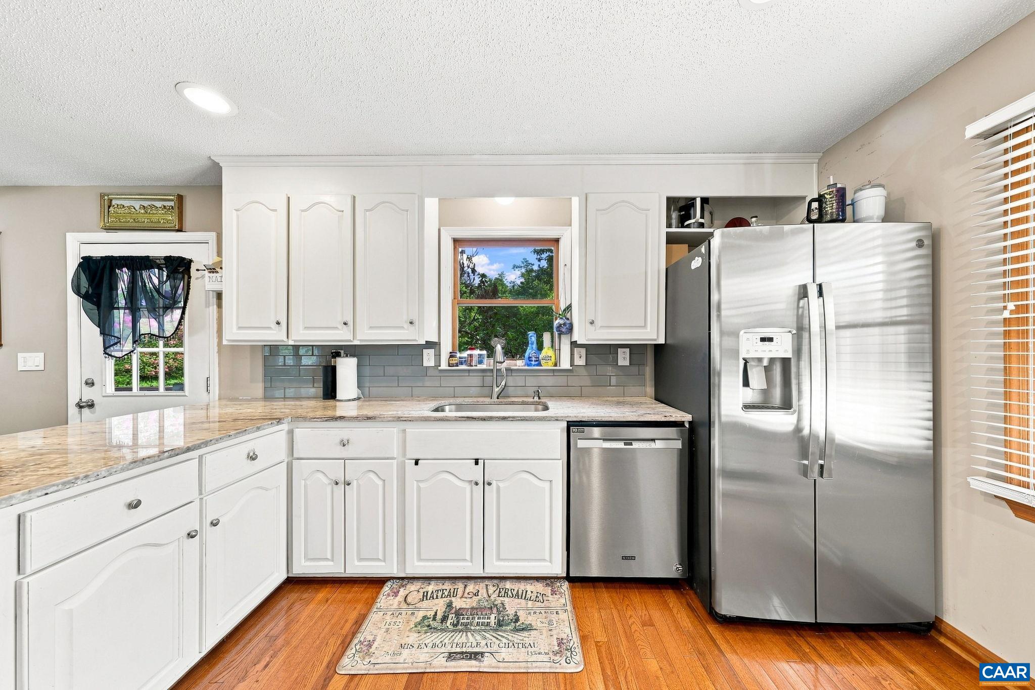 29 ROCKFISH LN, FABER, Virginia 22938, 3 Bedrooms Bedrooms, ,2 BathroomsBathrooms,Residential,29 ROCKFISH LN,680798 MLS # 680798 29 ROCKFISH LN, FABER, Virginia 22938, 3 Bedrooms Bedrooms, ,2 BathroomsBathrooms,Residential,29 ROCKFISH LN,680798 MLS # 680798