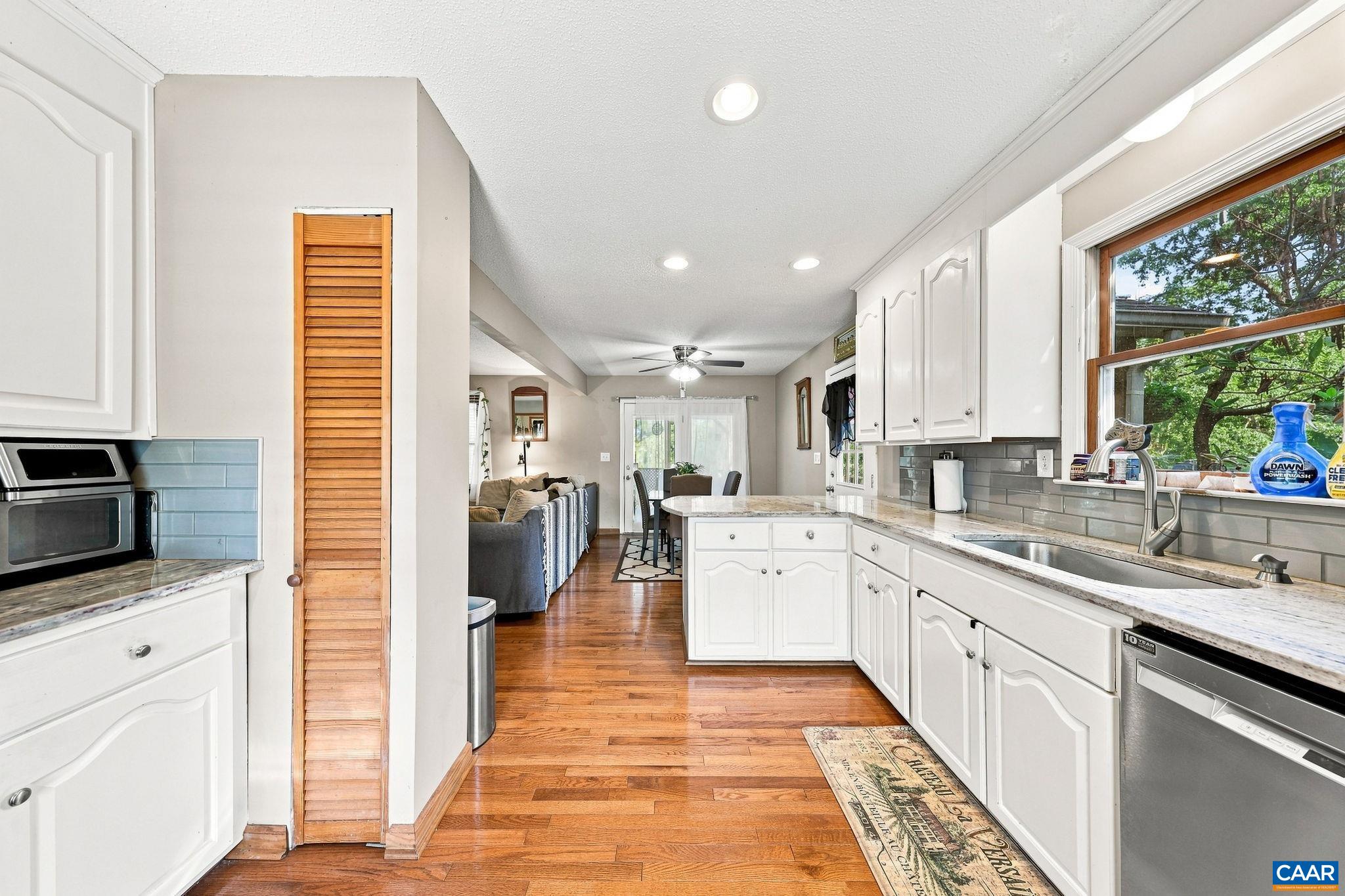 29 ROCKFISH LN, FABER, Virginia 22938, 3 Bedrooms Bedrooms, ,2 BathroomsBathrooms,Residential,29 ROCKFISH LN,680798 MLS # 680798 29 ROCKFISH LN, FABER, Virginia 22938, 3 Bedrooms Bedrooms, ,2 BathroomsBathrooms,Residential,29 ROCKFISH LN,680798 MLS # 680798