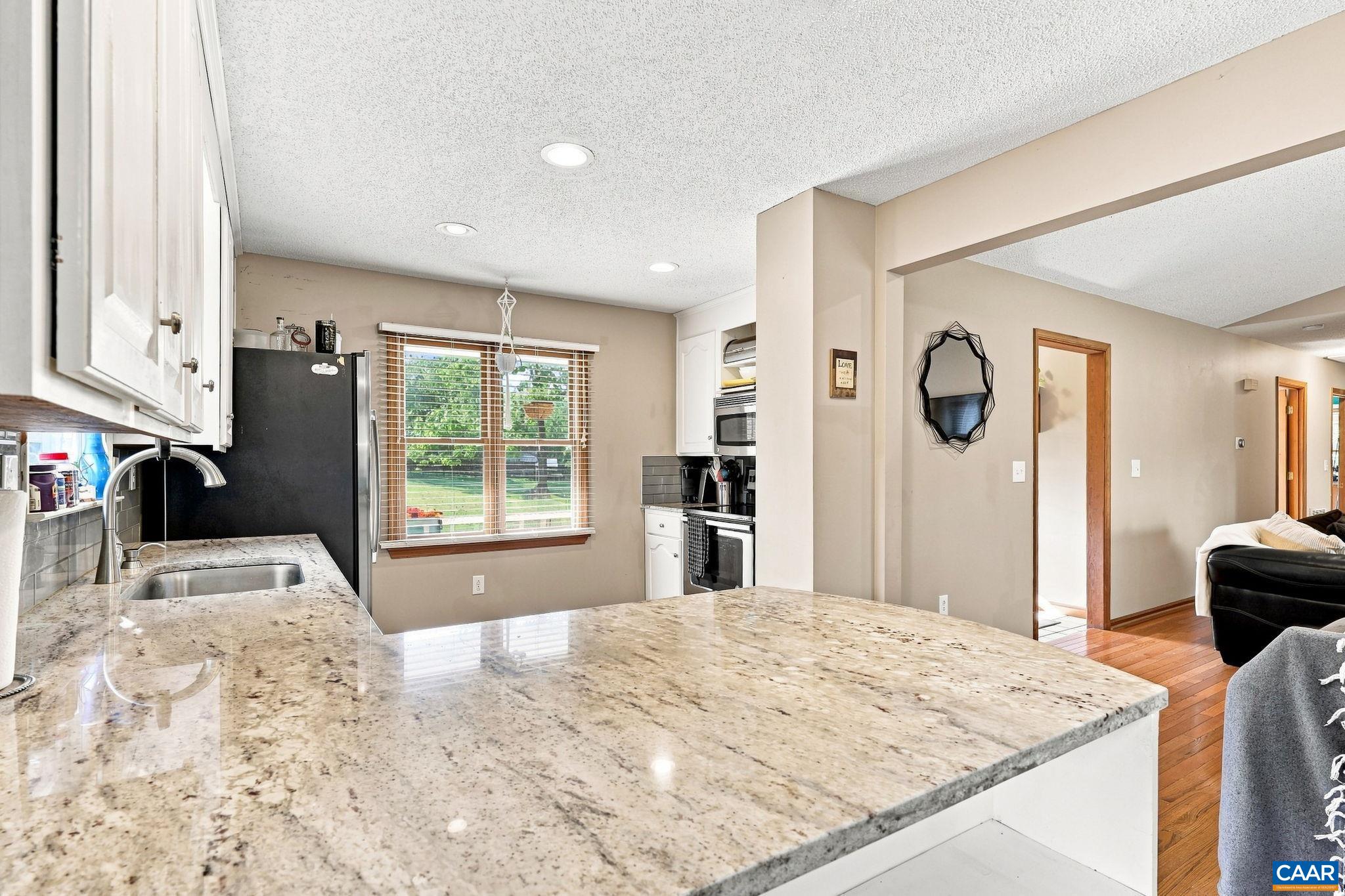 29 ROCKFISH LN, FABER, Virginia 22938, 3 Bedrooms Bedrooms, ,2 BathroomsBathrooms,Residential,29 ROCKFISH LN,680798 MLS # 680798 29 ROCKFISH LN, FABER, Virginia 22938, 3 Bedrooms Bedrooms, ,2 BathroomsBathrooms,Residential,29 ROCKFISH LN,680798 MLS # 680798