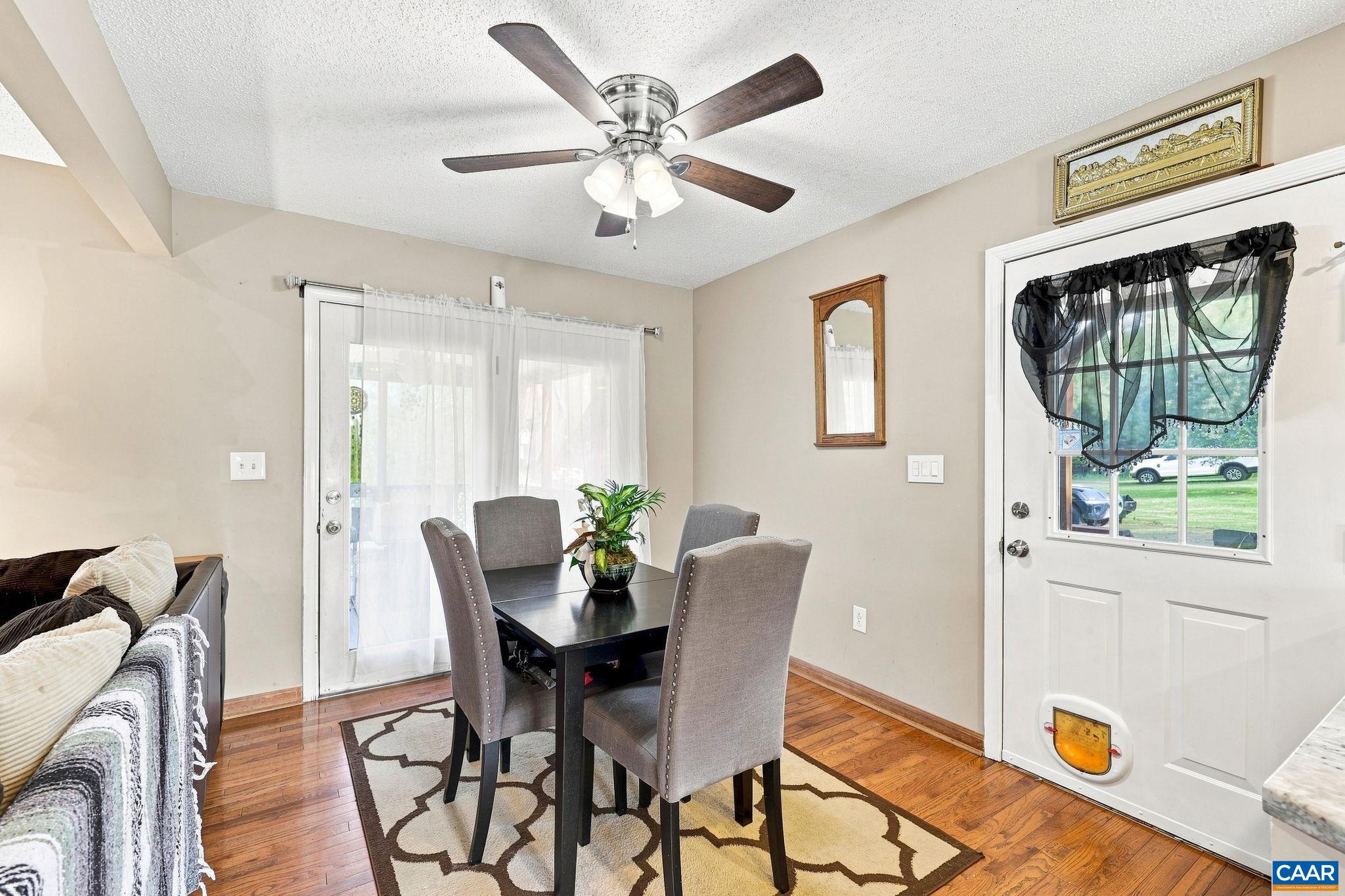 29 ROCKFISH LN, FABER, Virginia 22938, 3 Bedrooms Bedrooms, ,2 BathroomsBathrooms,Residential,29 ROCKFISH LN,680798 MLS # 680798 29 ROCKFISH LN, FABER, Virginia 22938, 3 Bedrooms Bedrooms, ,2 BathroomsBathrooms,Residential,29 ROCKFISH LN,680798 MLS # 680798