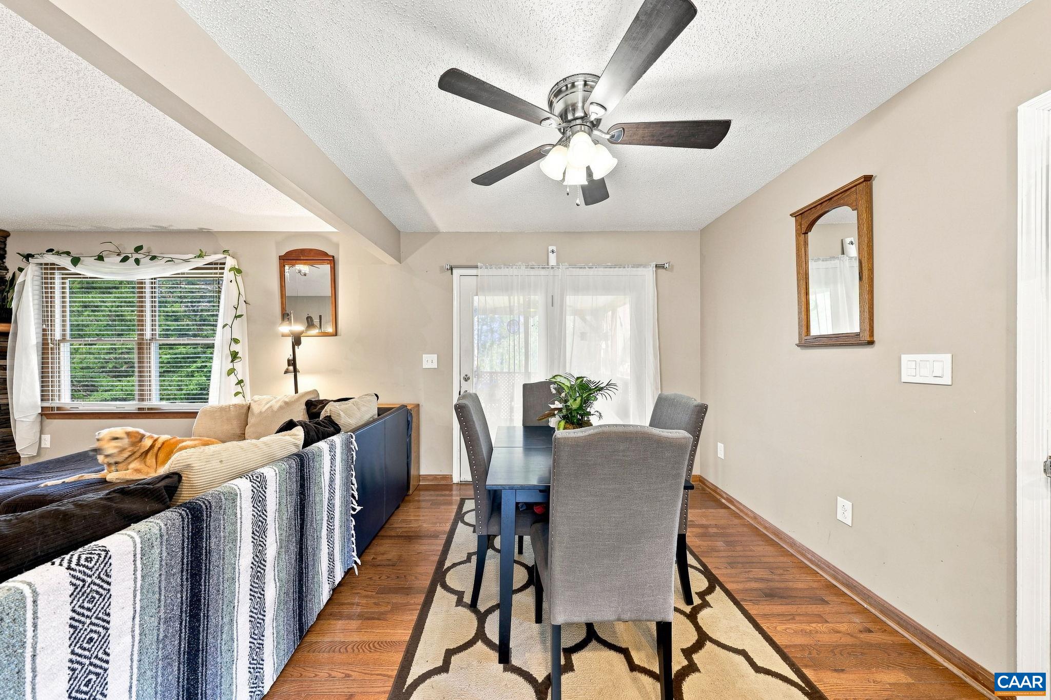 29 ROCKFISH LN, FABER, Virginia 22938, 3 Bedrooms Bedrooms, ,2 BathroomsBathrooms,Residential,29 ROCKFISH LN,680798 MLS # 680798 29 ROCKFISH LN, FABER, Virginia 22938, 3 Bedrooms Bedrooms, ,2 BathroomsBathrooms,Residential,29 ROCKFISH LN,680798 MLS # 680798