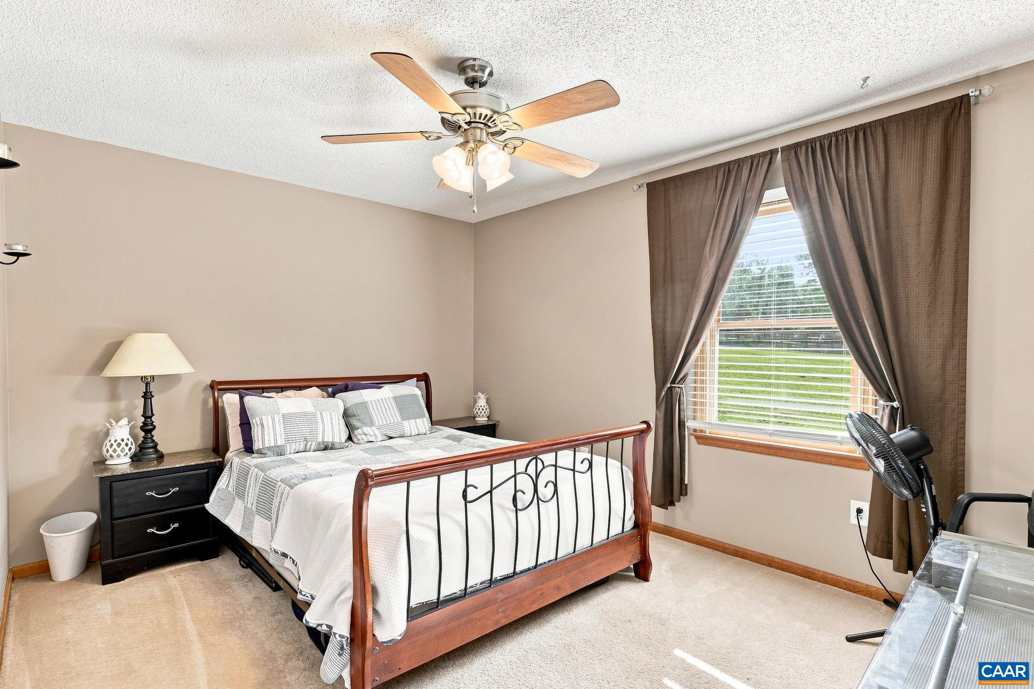29 ROCKFISH LN, FABER, Virginia 22938, 3 Bedrooms Bedrooms, ,2 BathroomsBathrooms,Residential,29 ROCKFISH LN,680798 MLS # 680798 29 ROCKFISH LN, FABER, Virginia 22938, 3 Bedrooms Bedrooms, ,2 BathroomsBathrooms,Residential,29 ROCKFISH LN,680798 MLS # 680798